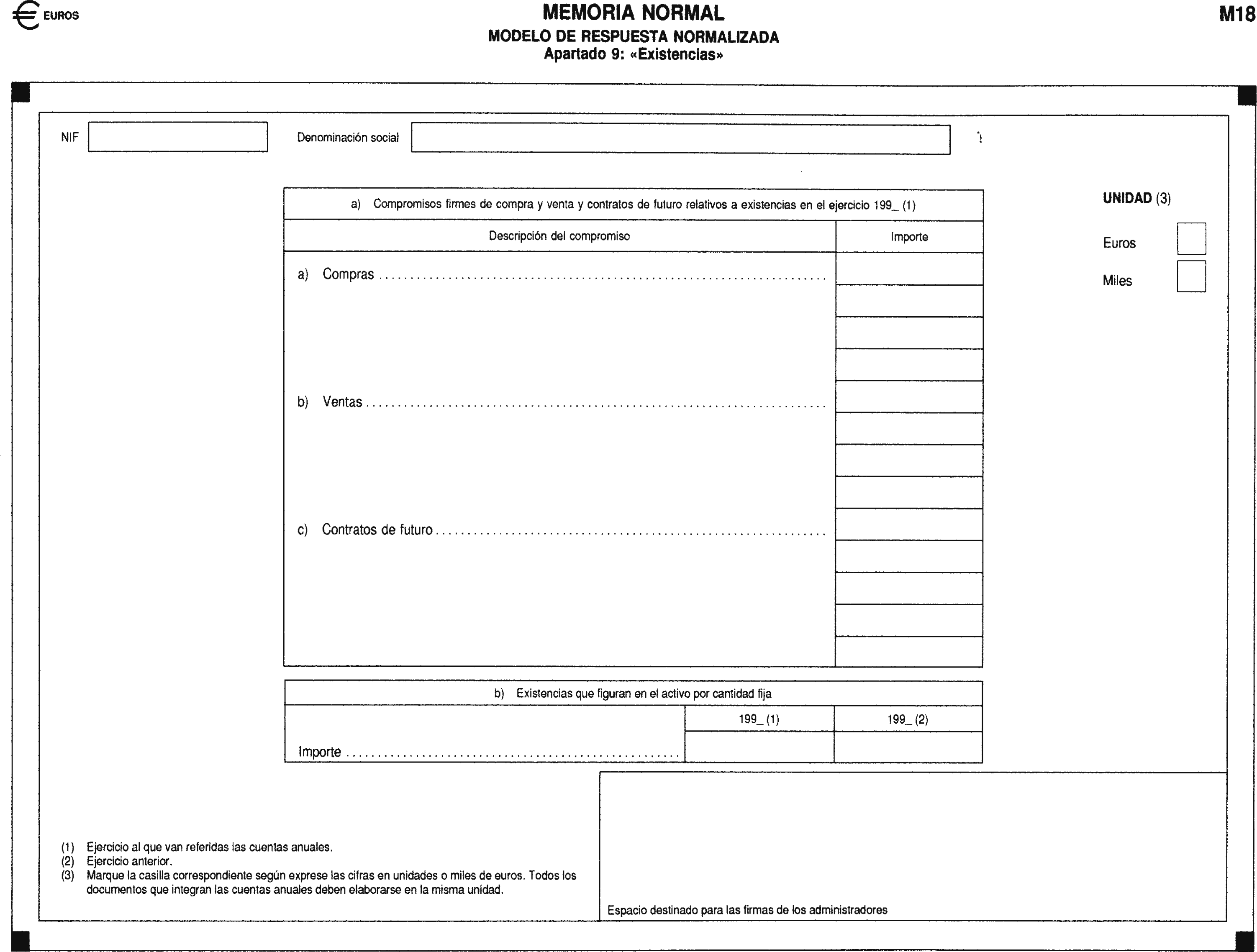 Imagen: /datos/imagenes/disp/1999/119/11201_7953577_image82.png