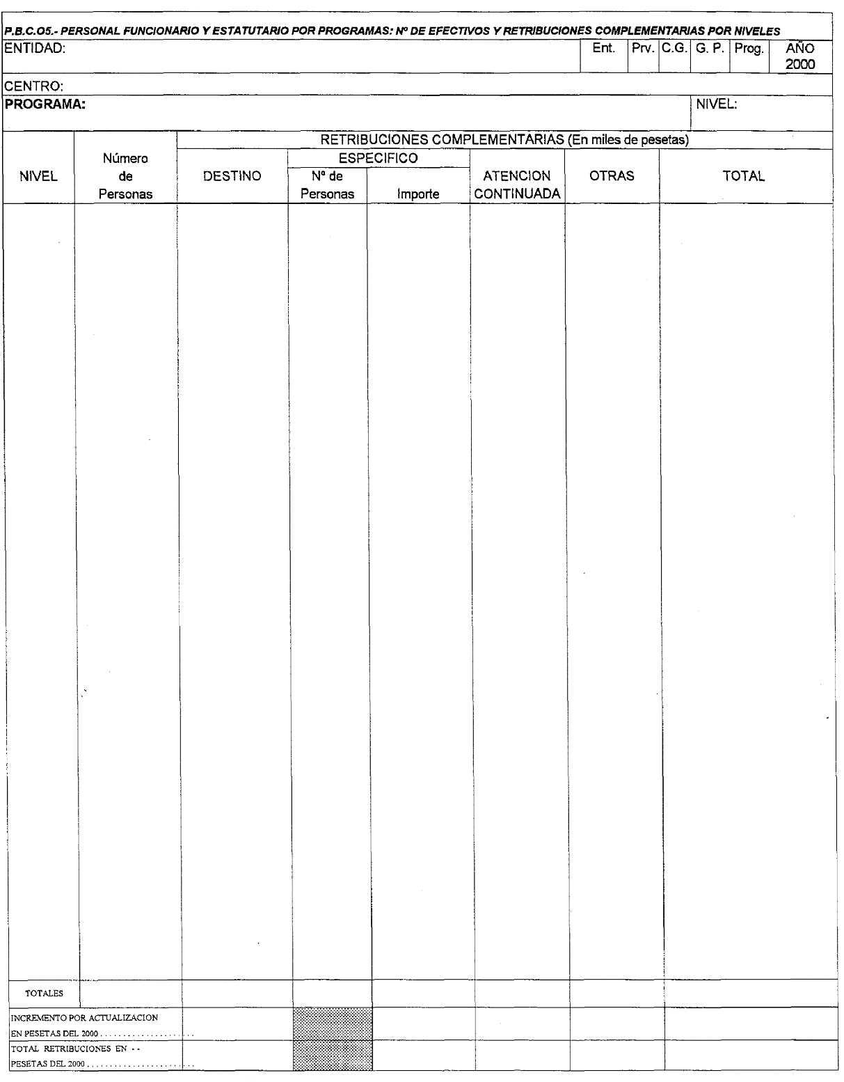 Imagen: /datos/imagenes/disp/1999/126/11911_6448478_image7.png