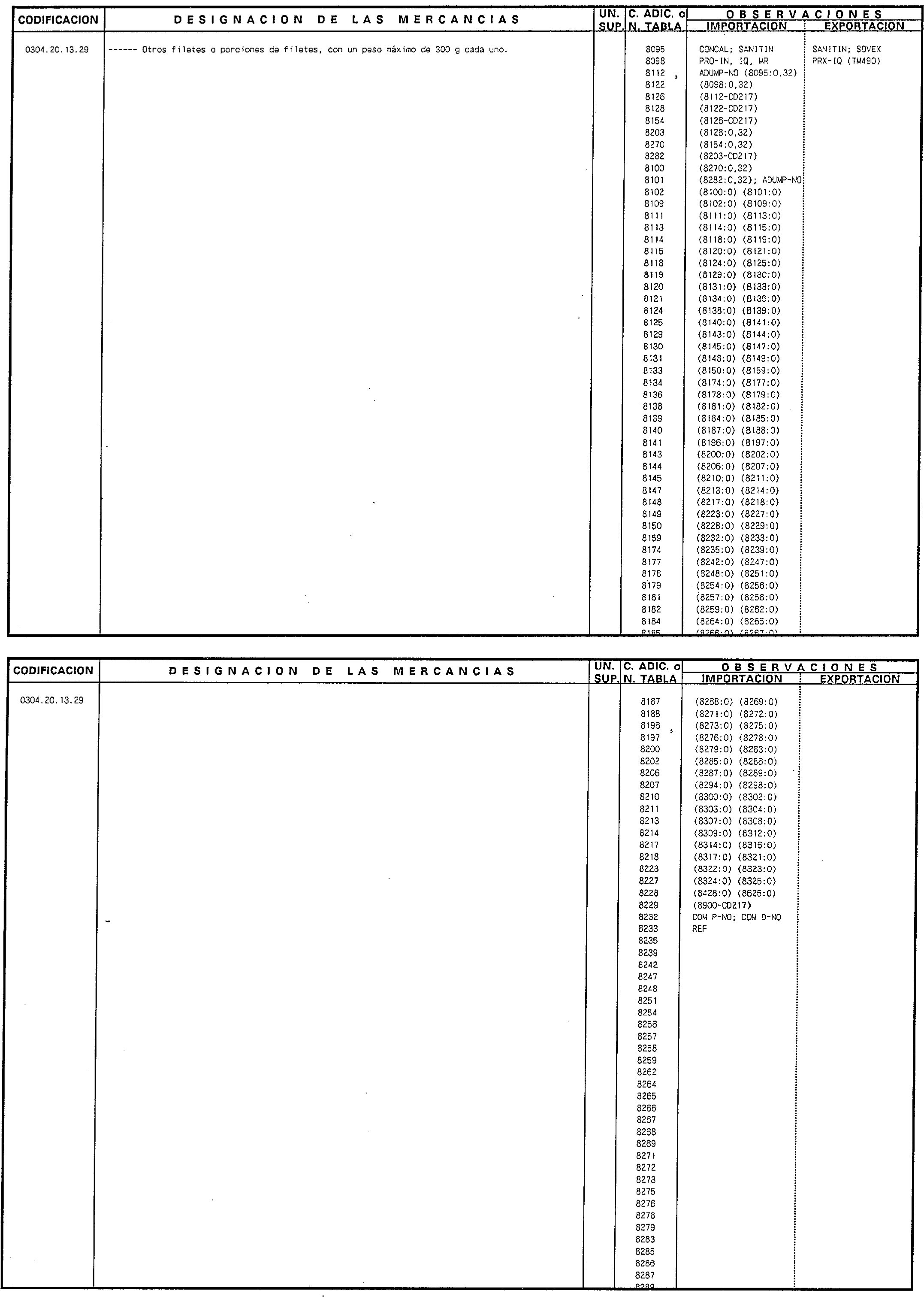 Imagen: /datos/imagenes/disp/1999/131/12331_8332624_image18.png