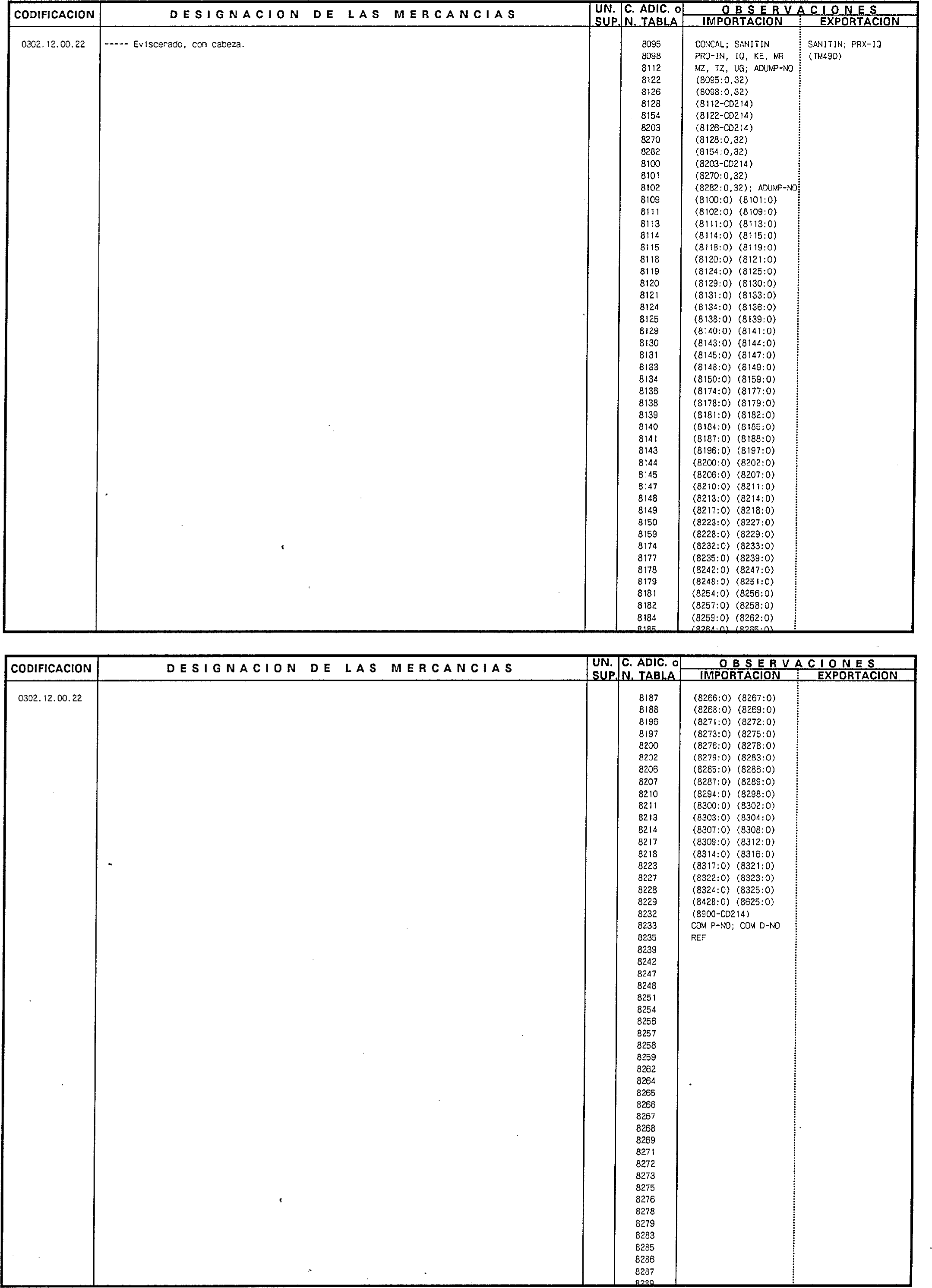 Imagen: /datos/imagenes/disp/1999/131/12331_8332624_image3.png