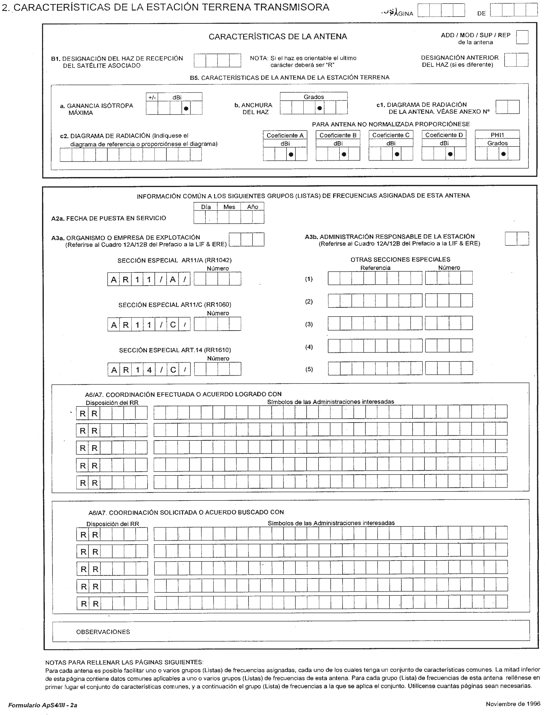 Imagen: /datos/imagenes/disp/1999/136/12696_7953677_image13.png