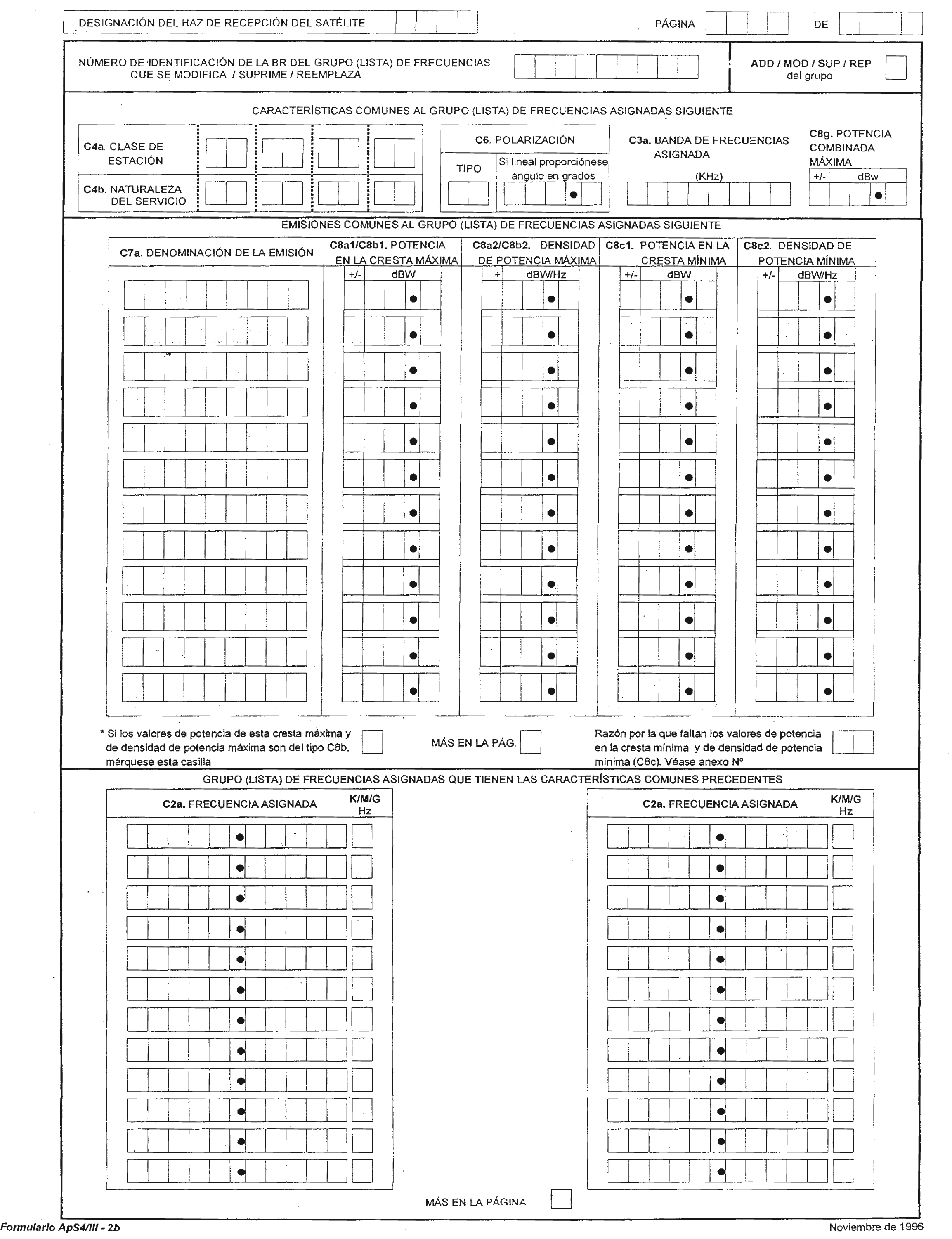 Imagen: /datos/imagenes/disp/1999/136/12696_7953677_image14.png