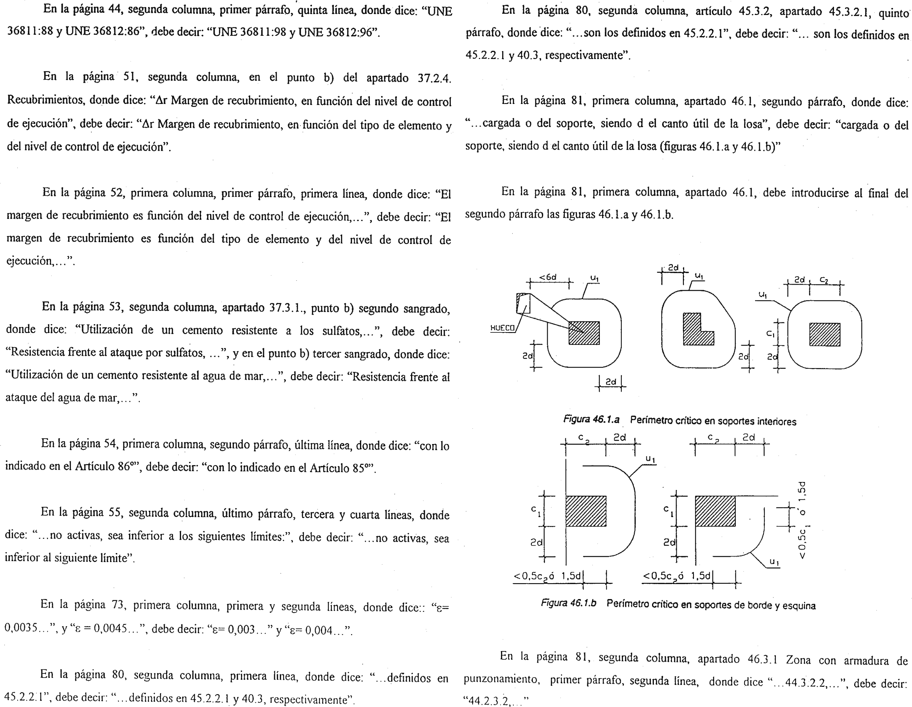 Imagen: /datos/imagenes/disp/1999/150/13896_7905356_image2.png