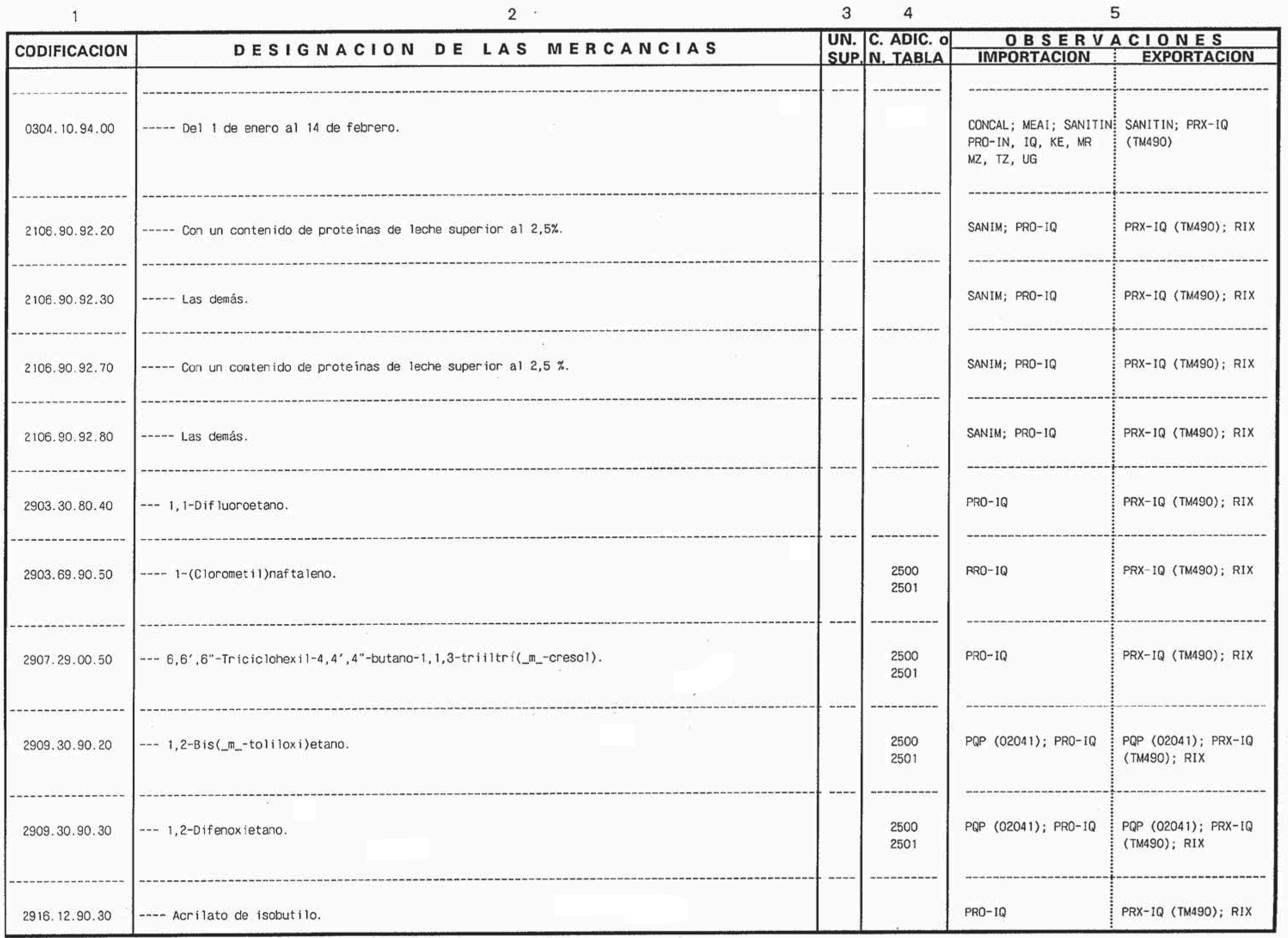 Imagen: /datos/imagenes/disp/1999/158/14766_8336827_image1.png