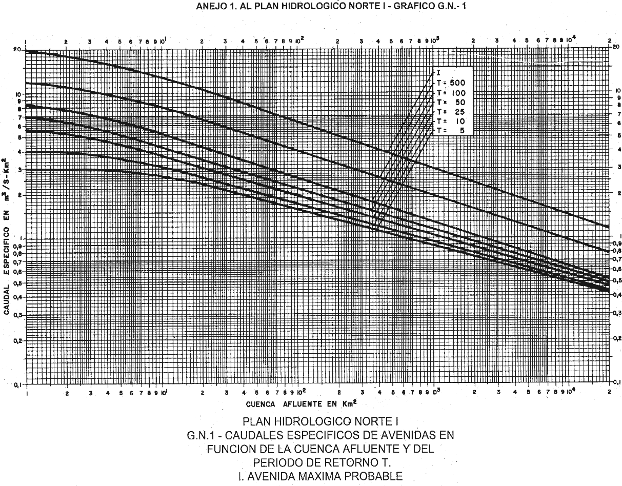 Imagen: /datos/imagenes/disp/1999/205/18187_6444903_image2.png