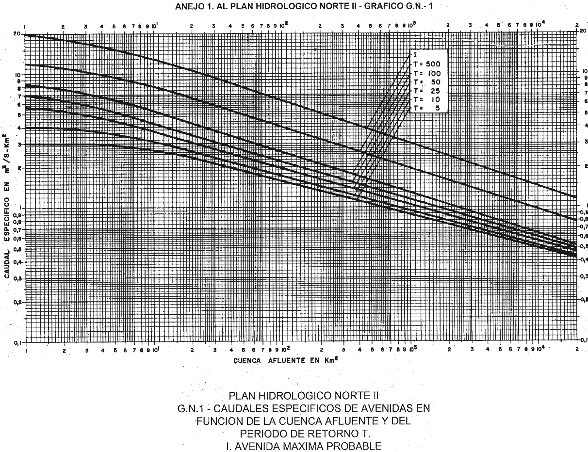 Imagen: /datos/imagenes/disp/1999/205/18187_6444903_image3.png