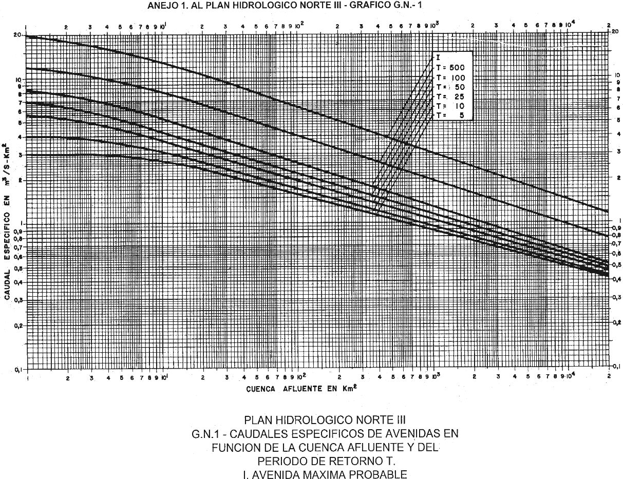 Imagen: /datos/imagenes/disp/1999/205/18187_6444903_image4.png