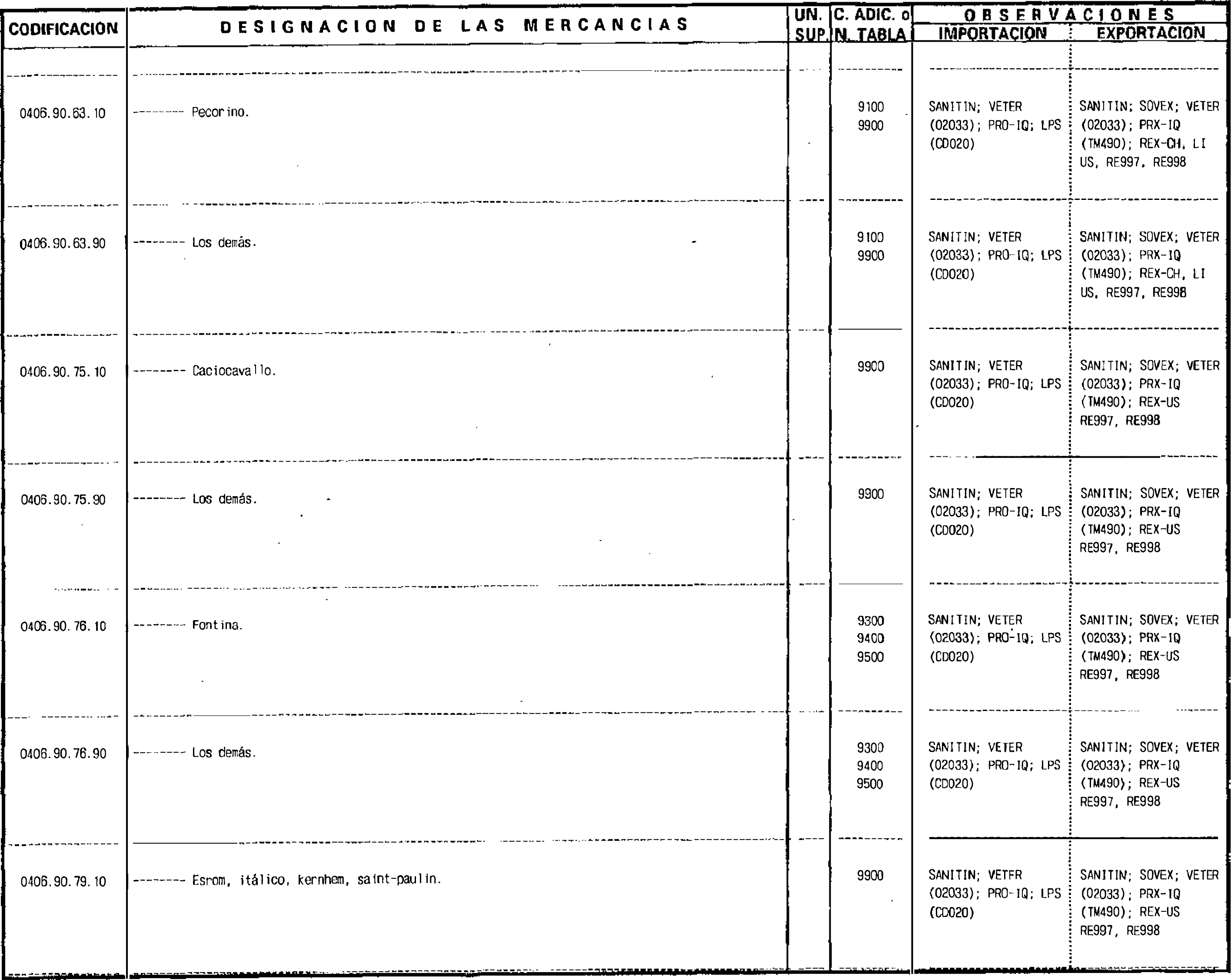 Imagen: /datos/imagenes/disp/1999/210/18347_8384999_image1.png