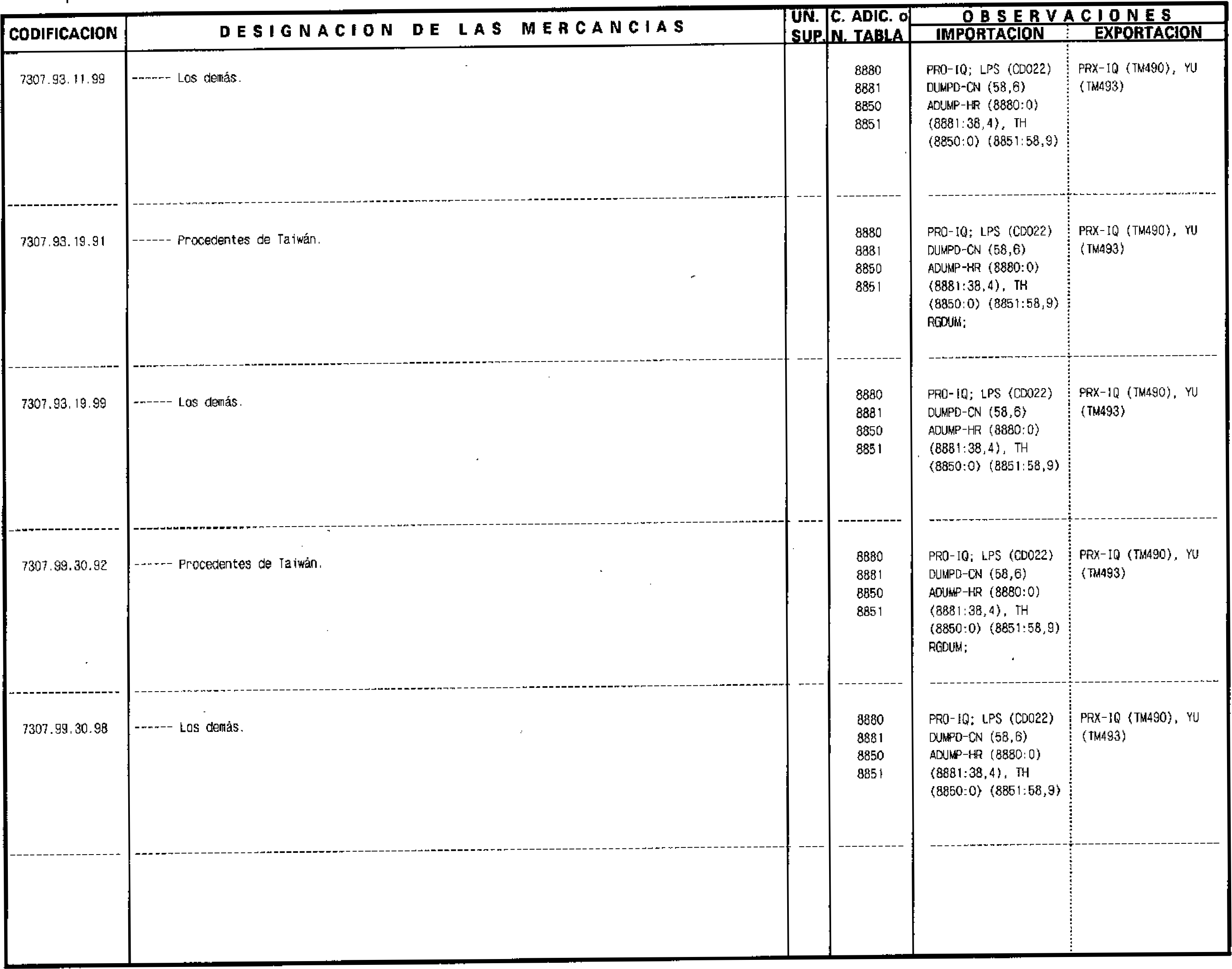 Imagen: /datos/imagenes/disp/1999/210/18347_8384999_image3.png