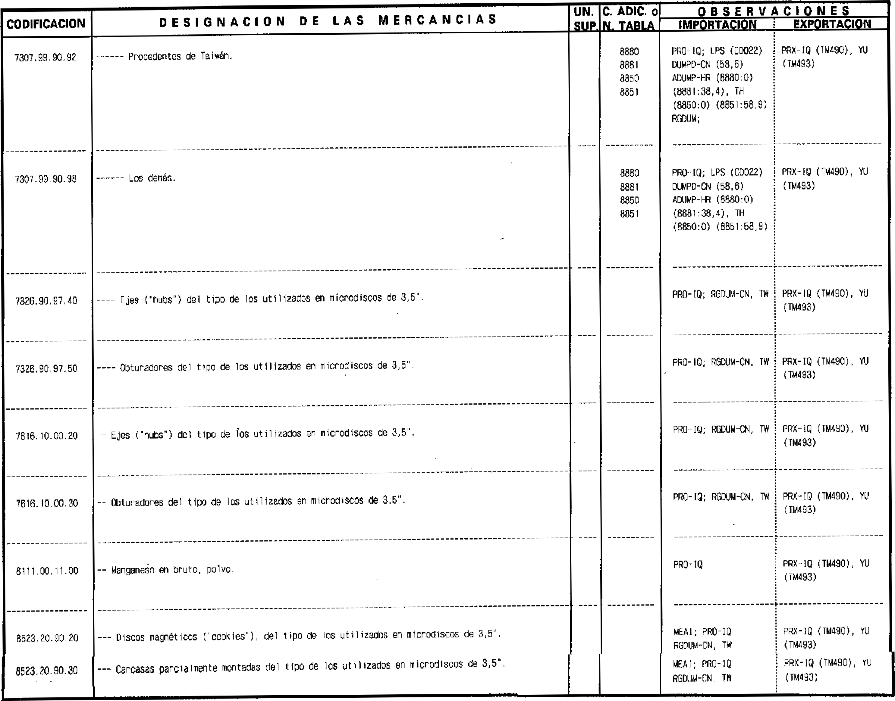 Imagen: /datos/imagenes/disp/1999/210/18347_8384999_image4.png