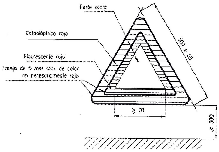 Imagen: /datos/imagenes/disp/1999/22/1826-017.png