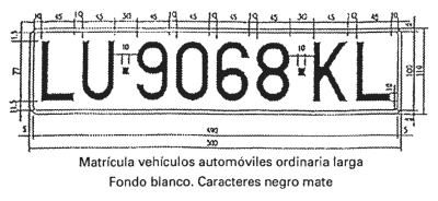 Imagen: /datos/imagenes/disp/1999/22/1826_211.png