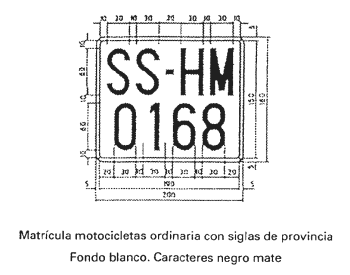 Imagen: /datos/imagenes/disp/1999/22/1826_214.png