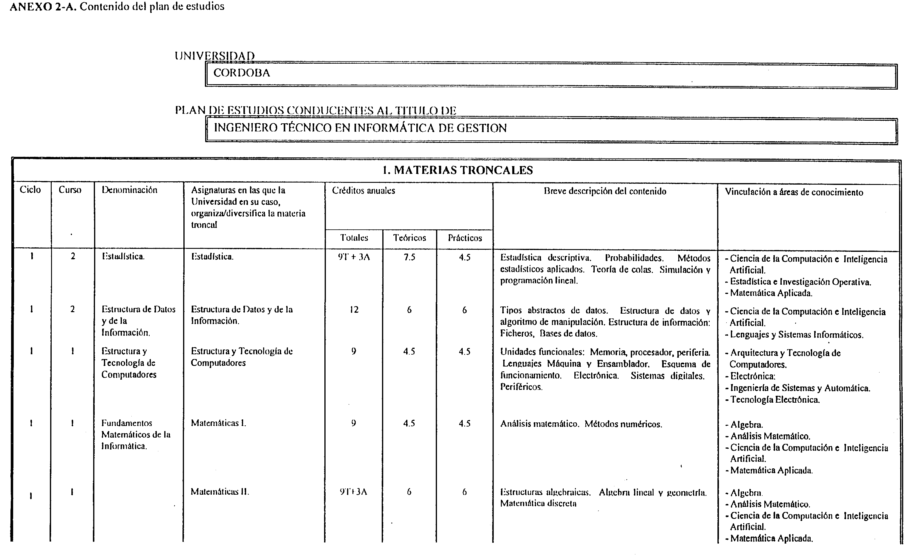 Imagen: /datos/imagenes/disp/1999/223/18913_8387073_image1.png