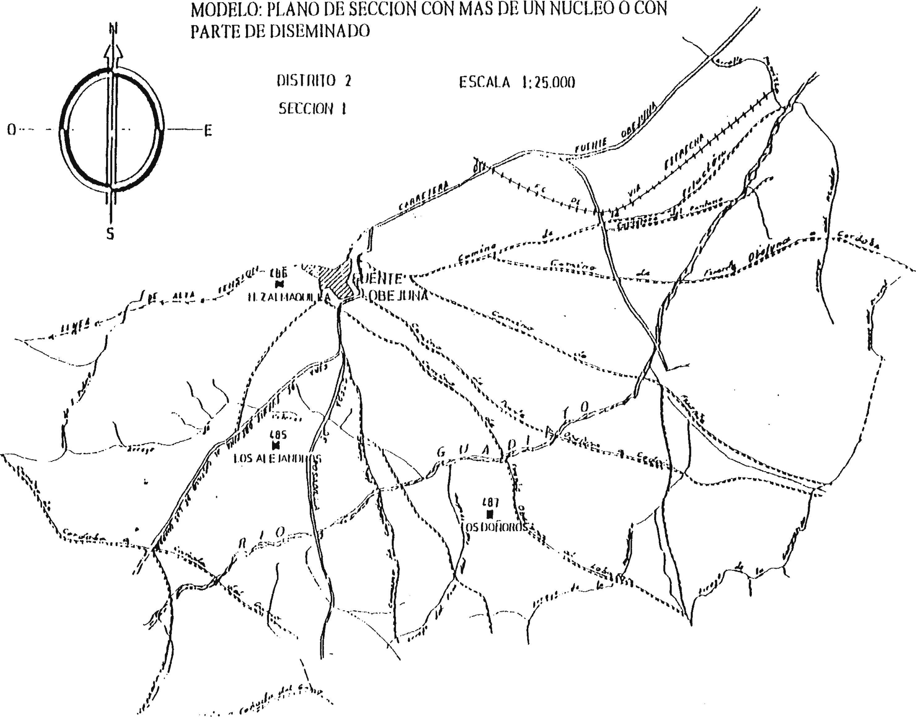 Imagen: /datos/imagenes/disp/1999/242/20066_7962455_image3.png