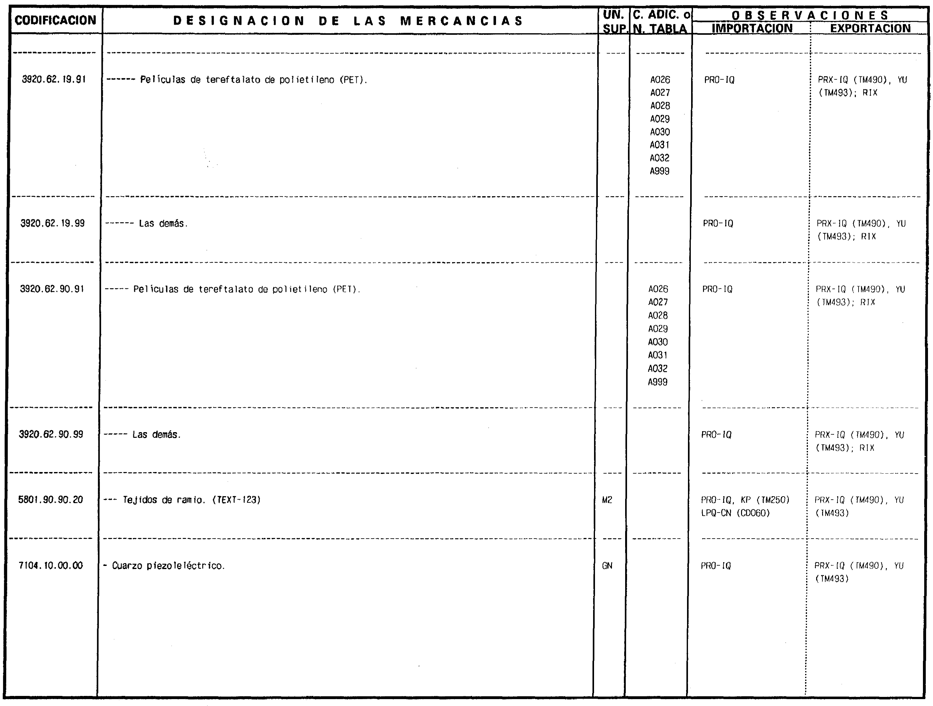 Imagen: /datos/imagenes/disp/1999/245/20246_8398304_image1.png