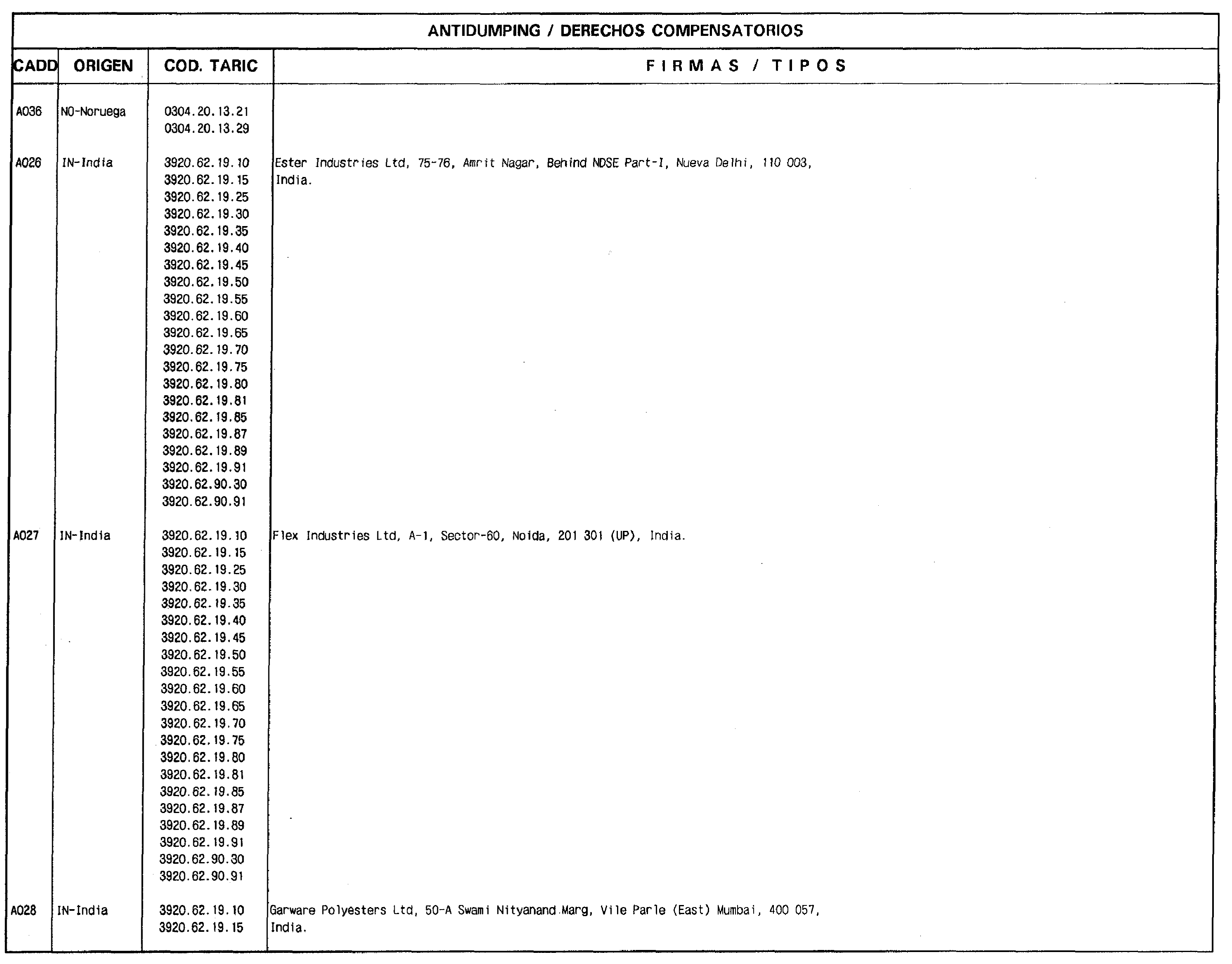 Imagen: /datos/imagenes/disp/1999/245/20246_8398304_image3.png