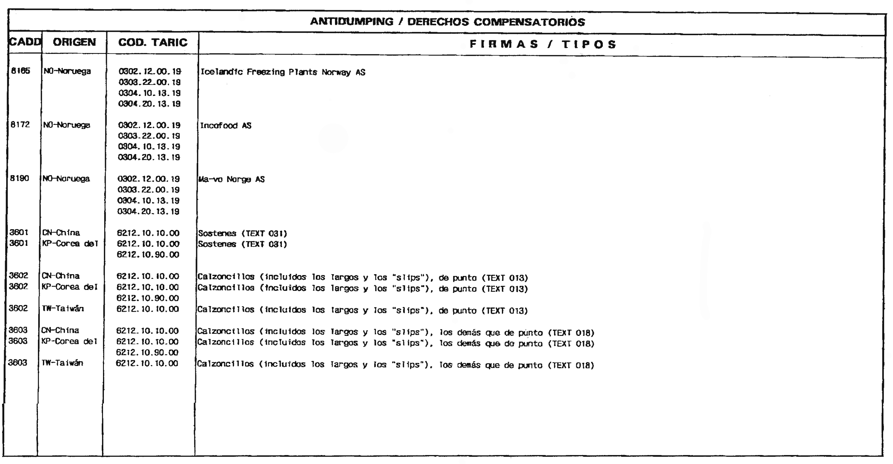 Imagen: /datos/imagenes/disp/1999/26/02335_8300064_image5.png