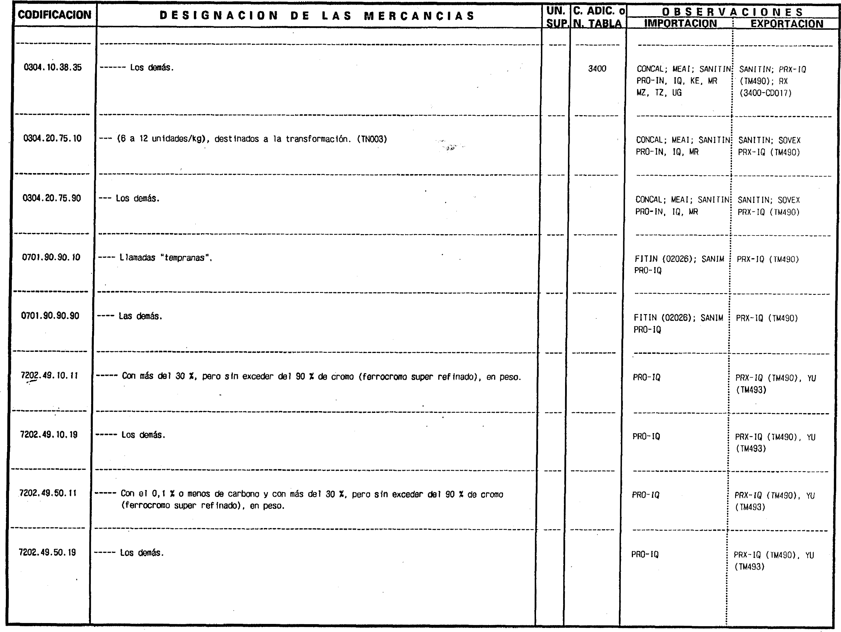 Imagen: /datos/imagenes/disp/1999/269/21779_8408443_image1.png