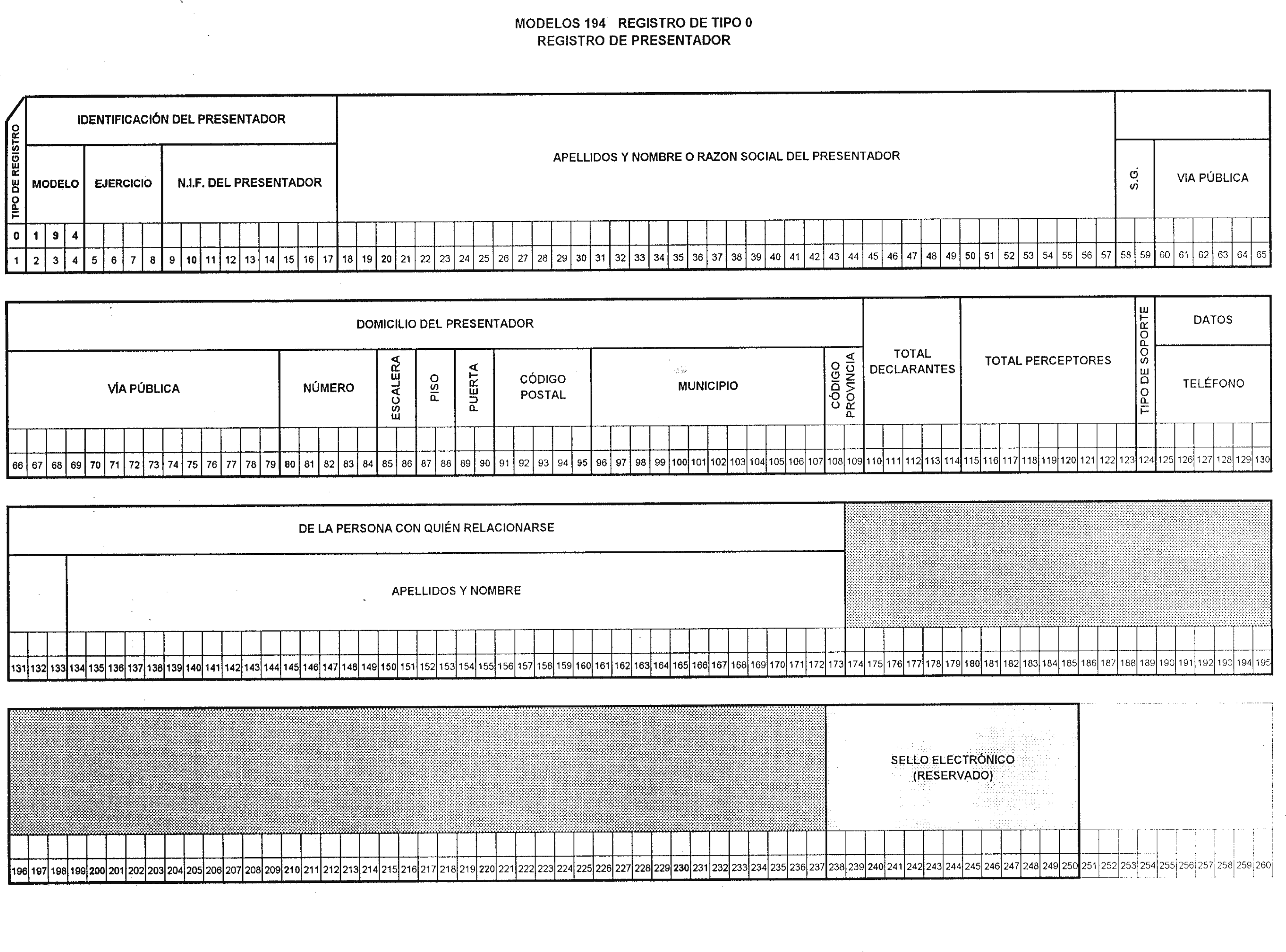 Imagen: /datos/imagenes/disp/1999/277/22309_7966157_image102.png