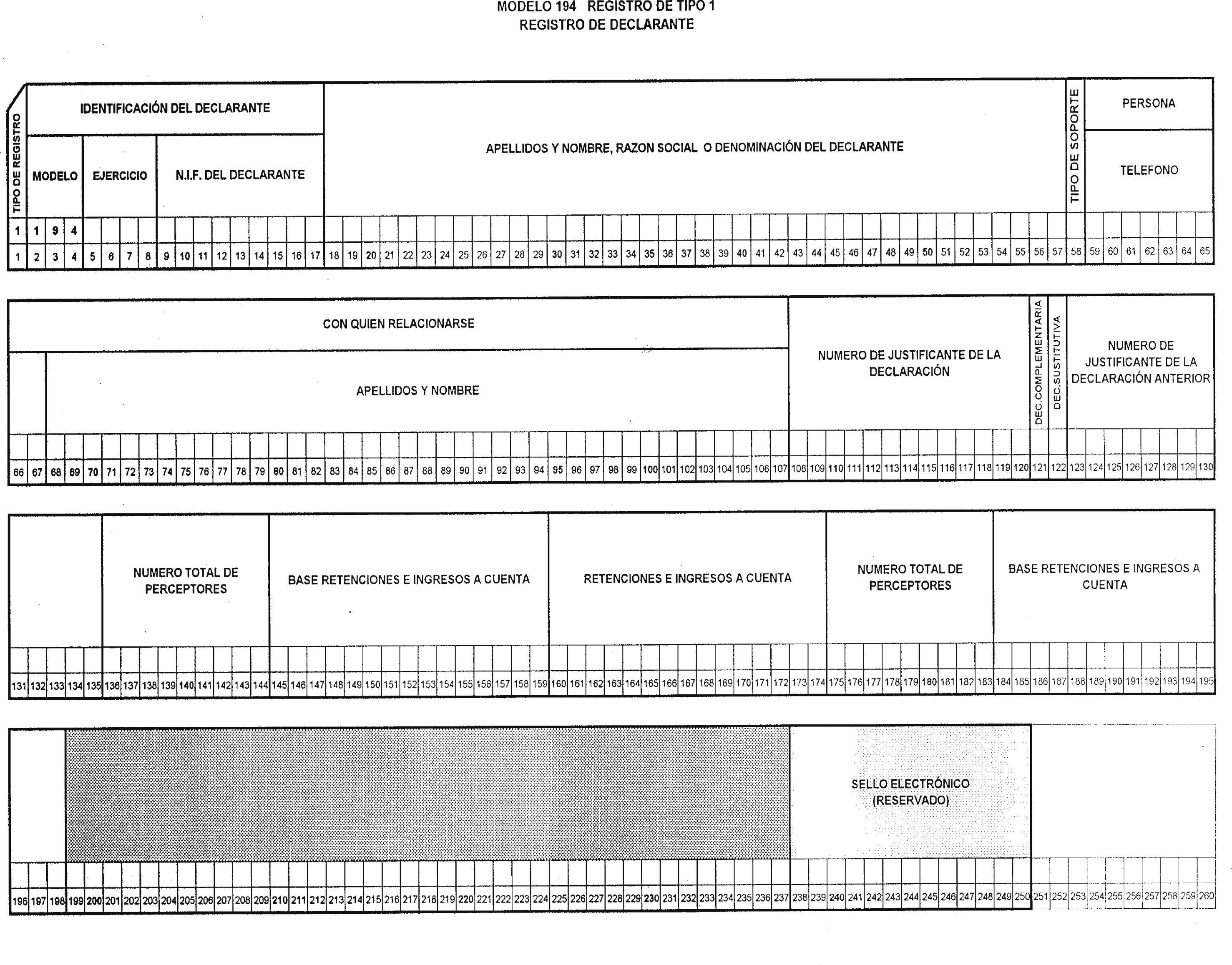 Imagen: /datos/imagenes/disp/1999/277/22309_7966157_image104.png