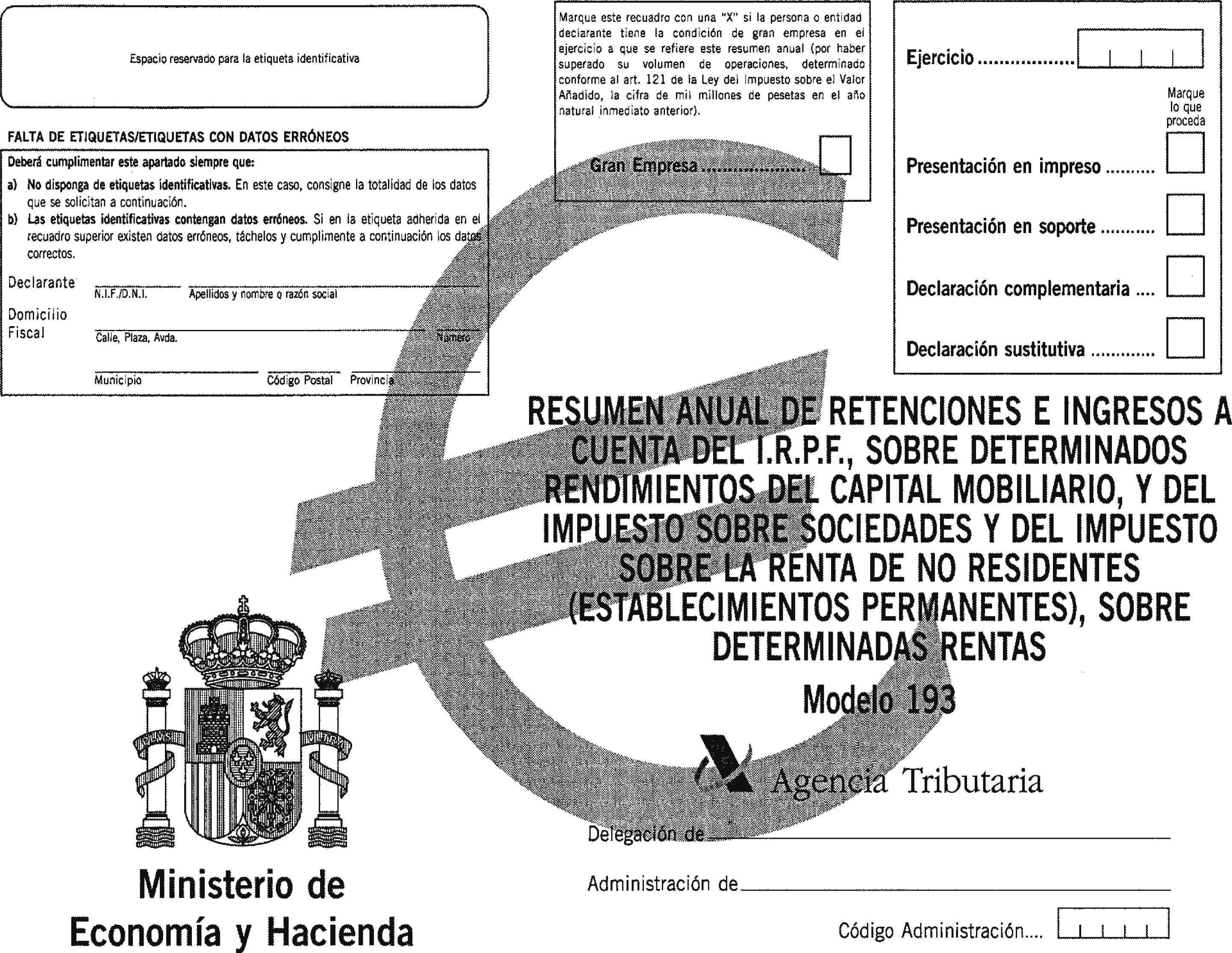 Imagen: /datos/imagenes/disp/1999/277/22309_7966157_image54.png