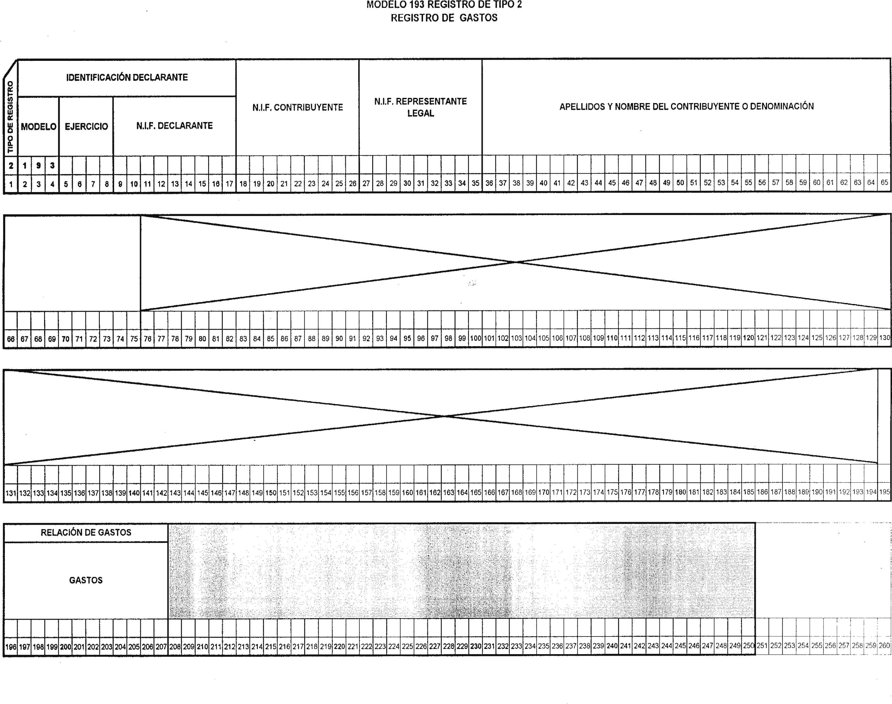 Imagen: /datos/imagenes/disp/1999/277/22309_7966157_image99.png