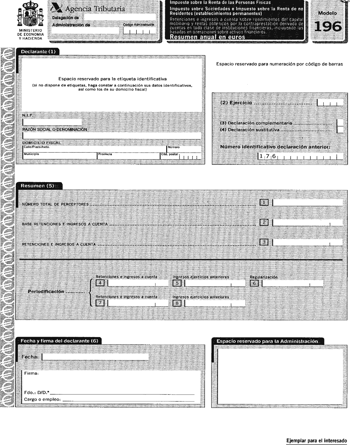 Imagen: /datos/imagenes/disp/1999/286/22898_6439619_image19.png