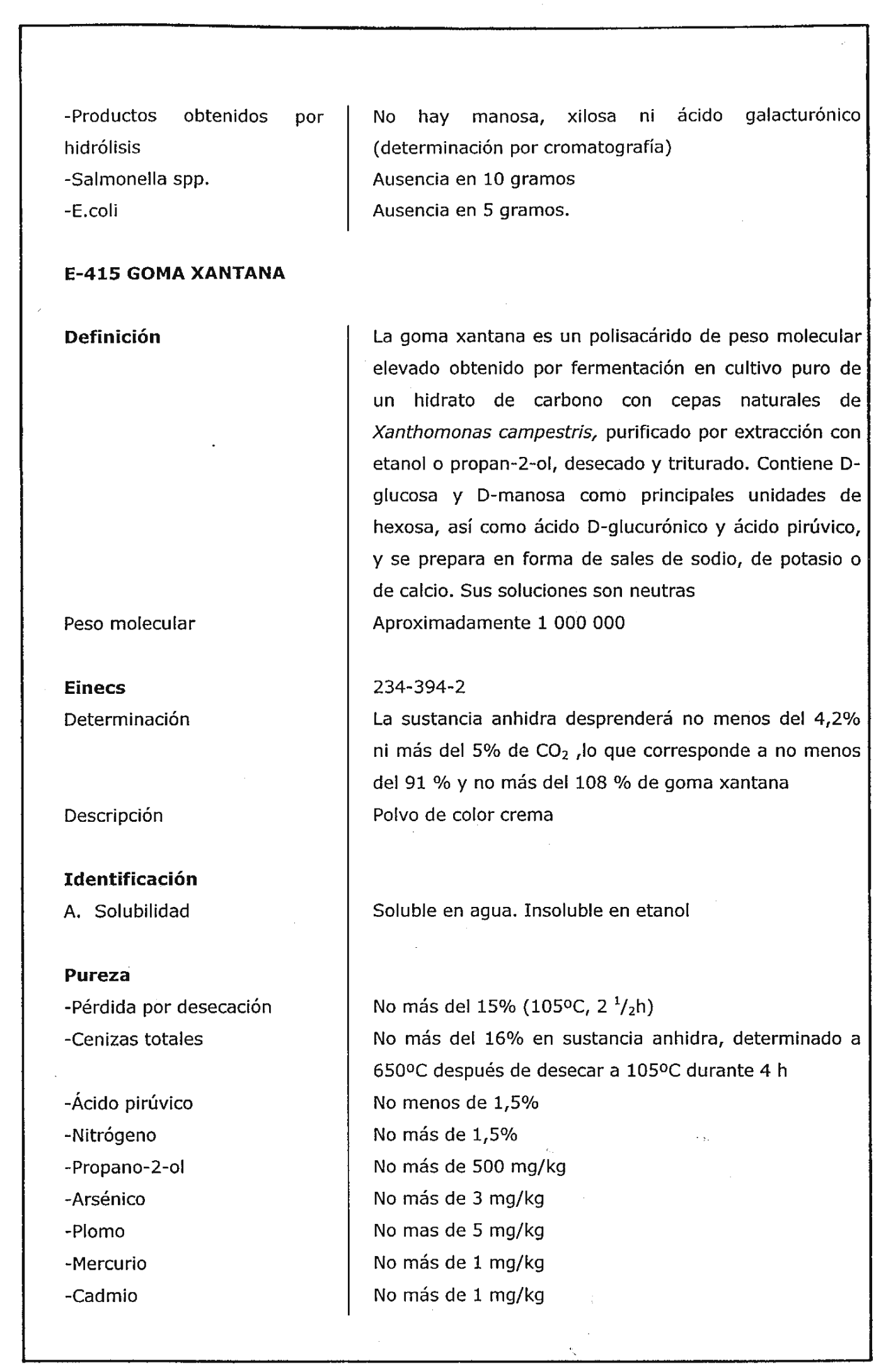 Imagen: /datos/imagenes/disp/1999/286/22901_7911105_image19.png