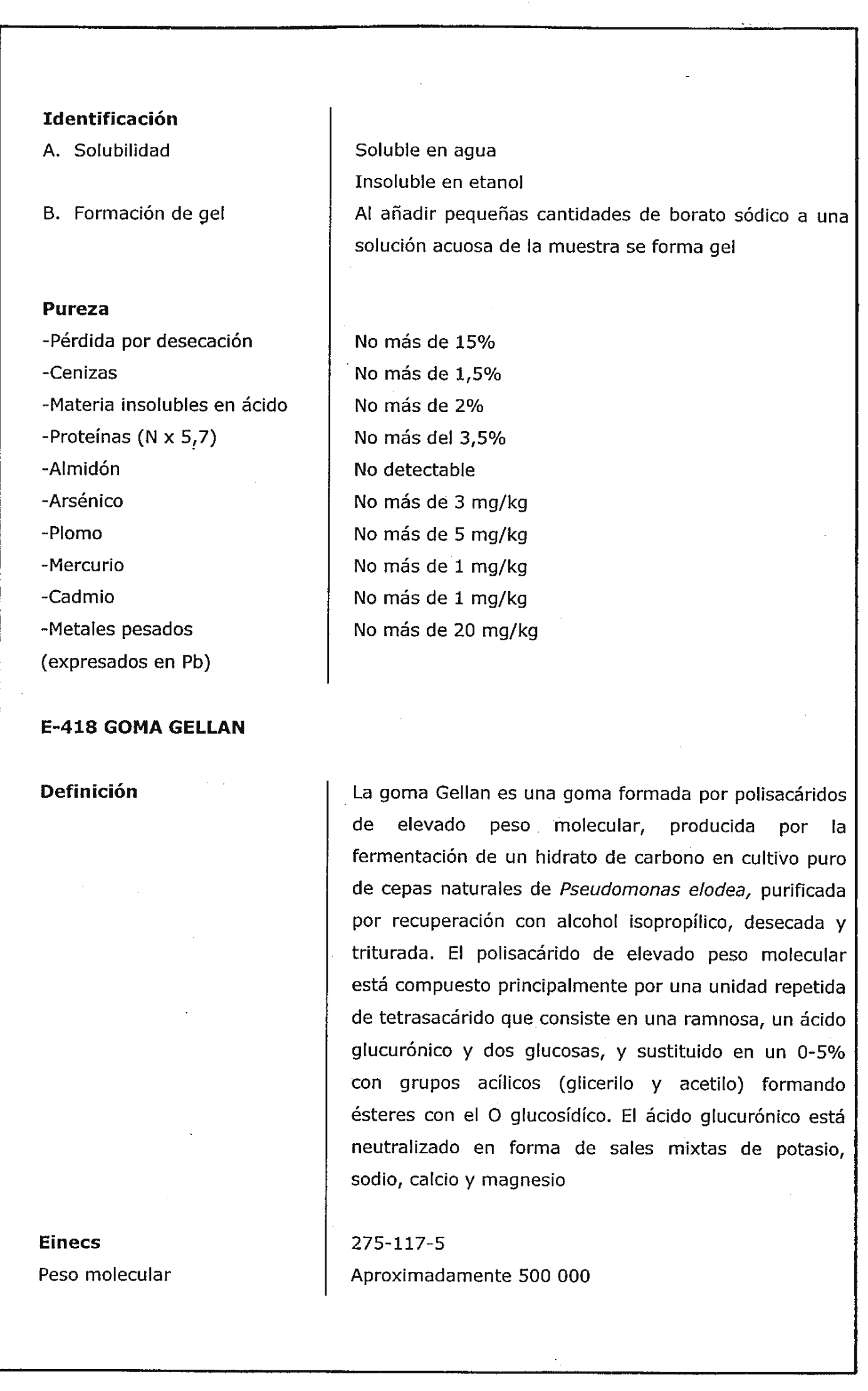 Imagen: /datos/imagenes/disp/1999/286/22901_7911105_image22.png