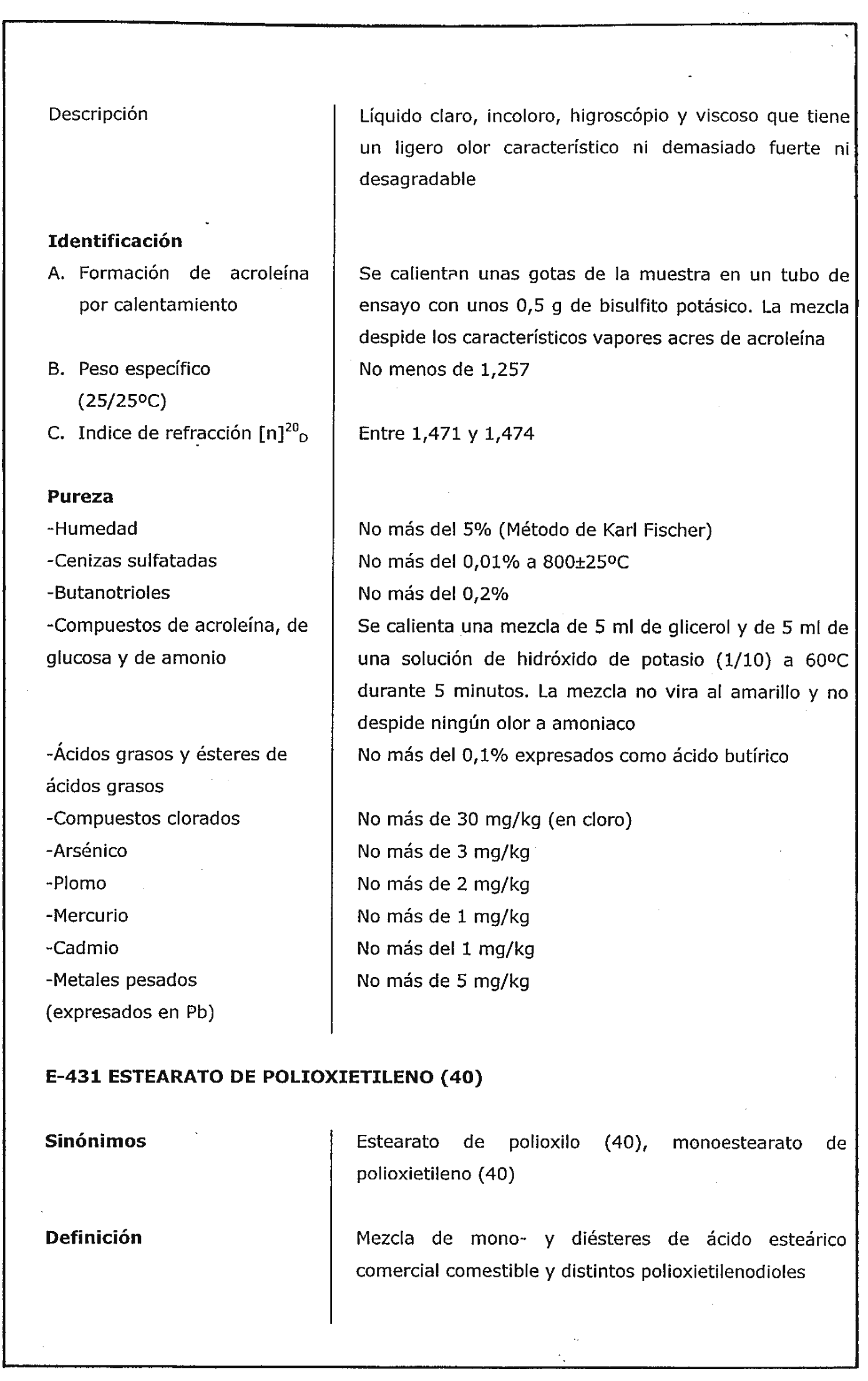 Imagen: /datos/imagenes/disp/1999/286/22901_7911105_image24.png