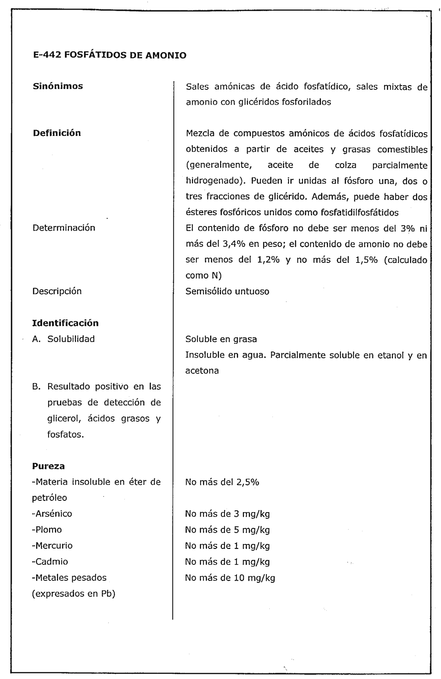 Imagen: /datos/imagenes/disp/1999/286/22901_7911105_image33.png