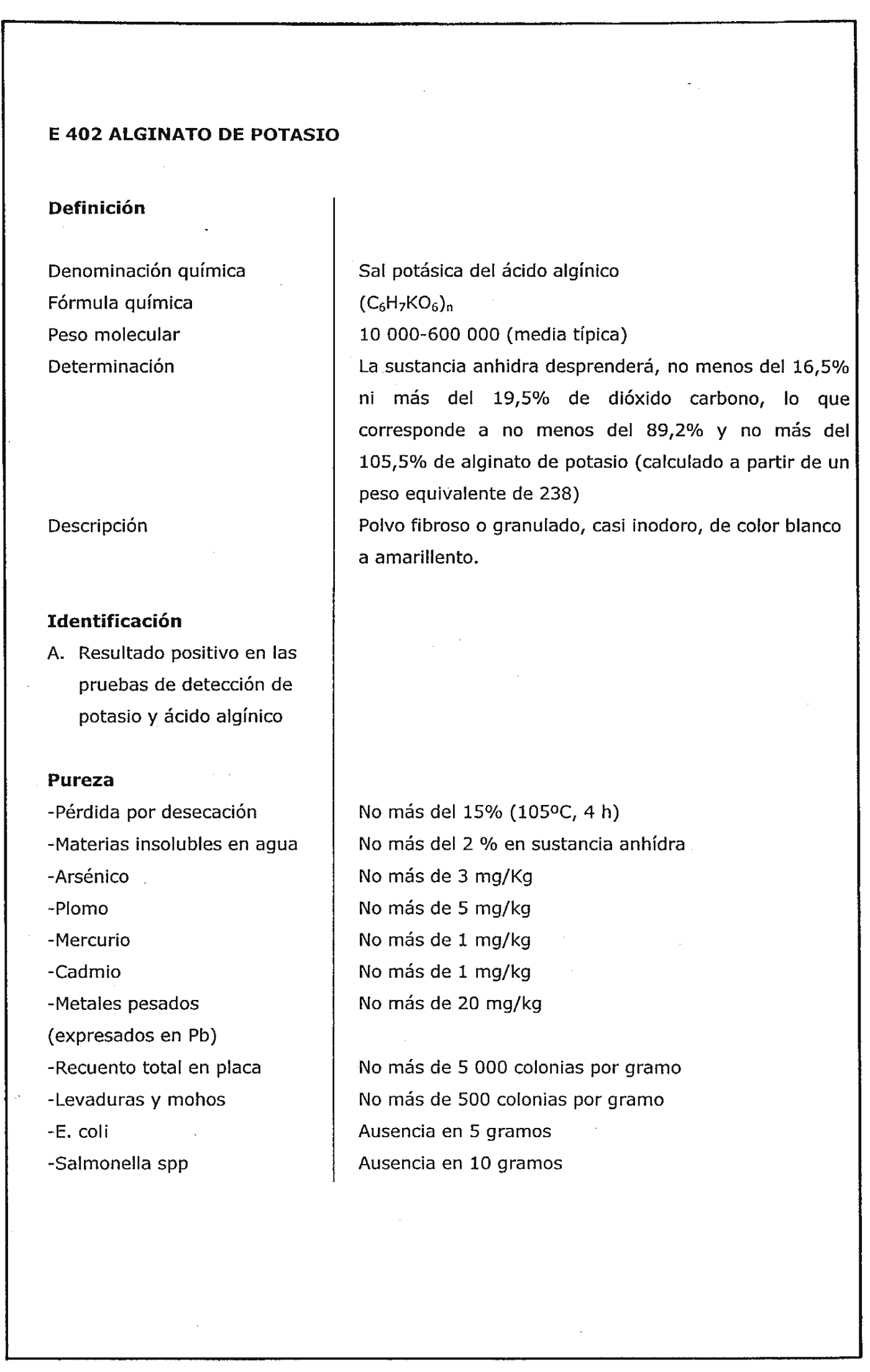 Imagen: /datos/imagenes/disp/1999/286/22901_7911105_image4.png