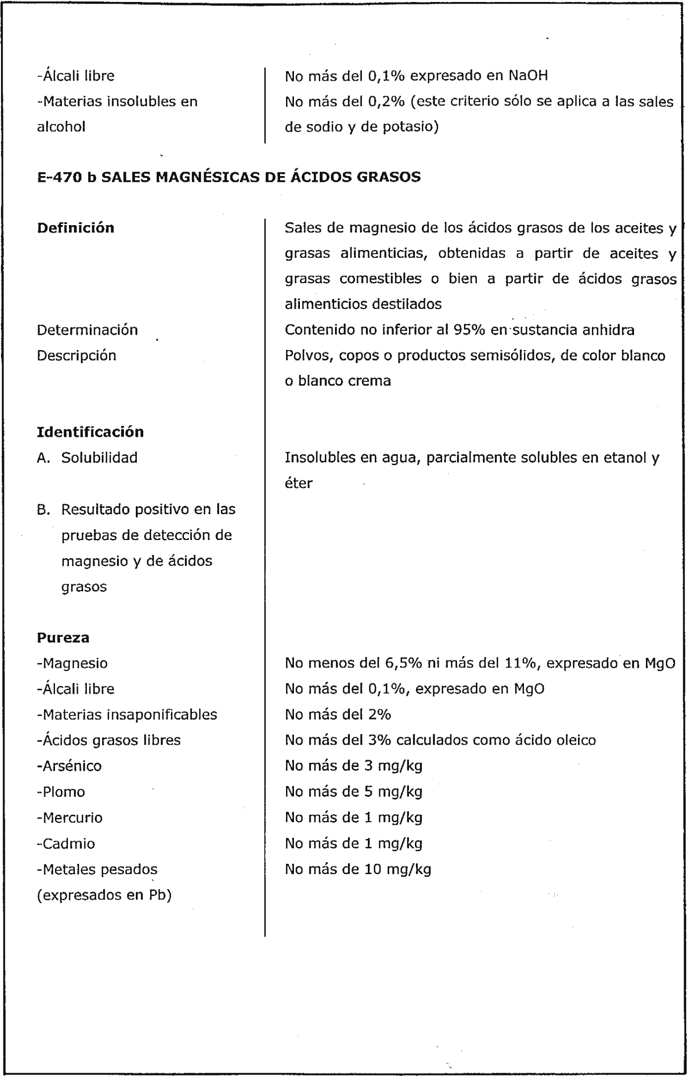 Imagen: /datos/imagenes/disp/1999/286/22901_7911105_image60.png