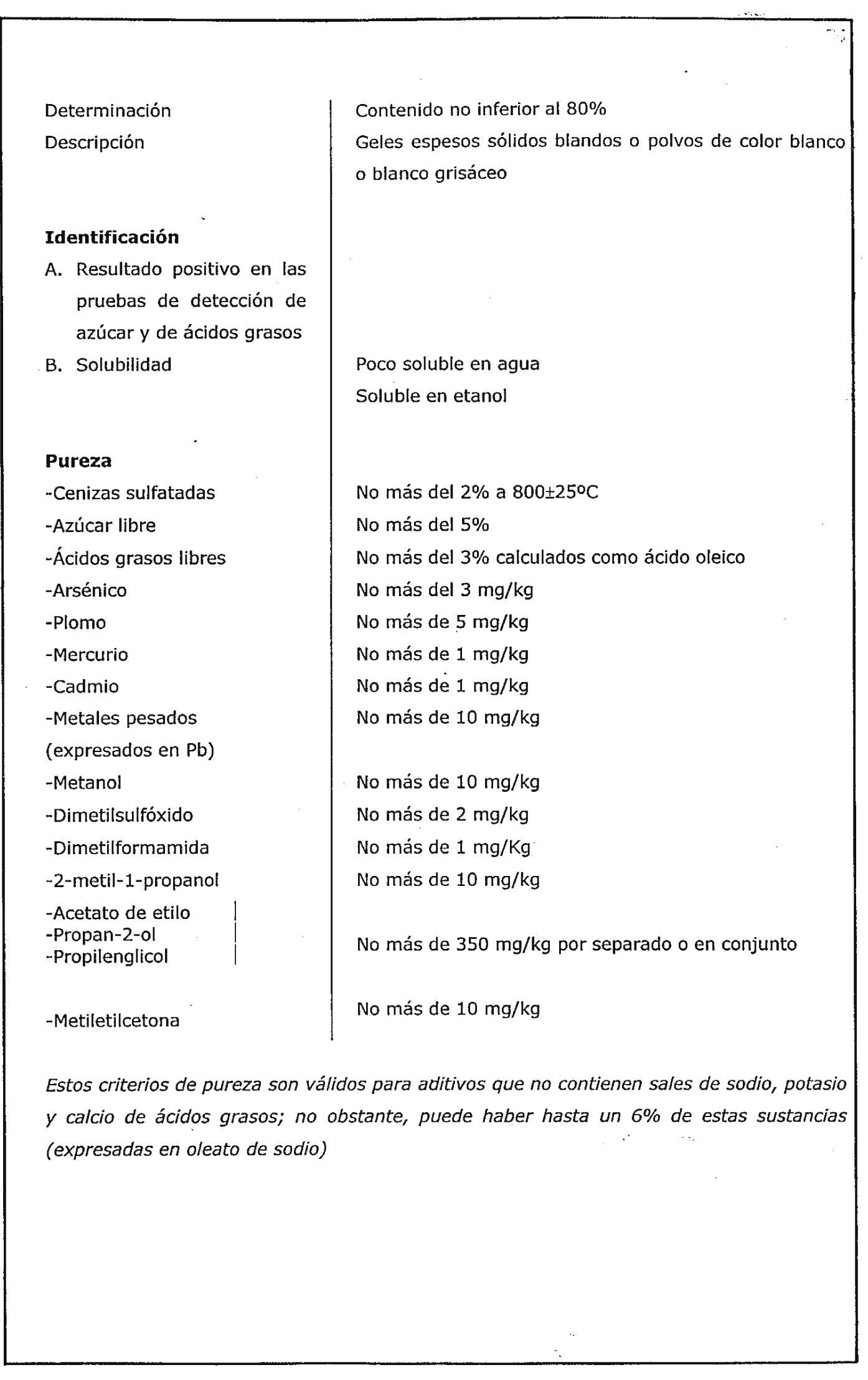 Imagen: /datos/imagenes/disp/1999/286/22901_7911105_image70.png