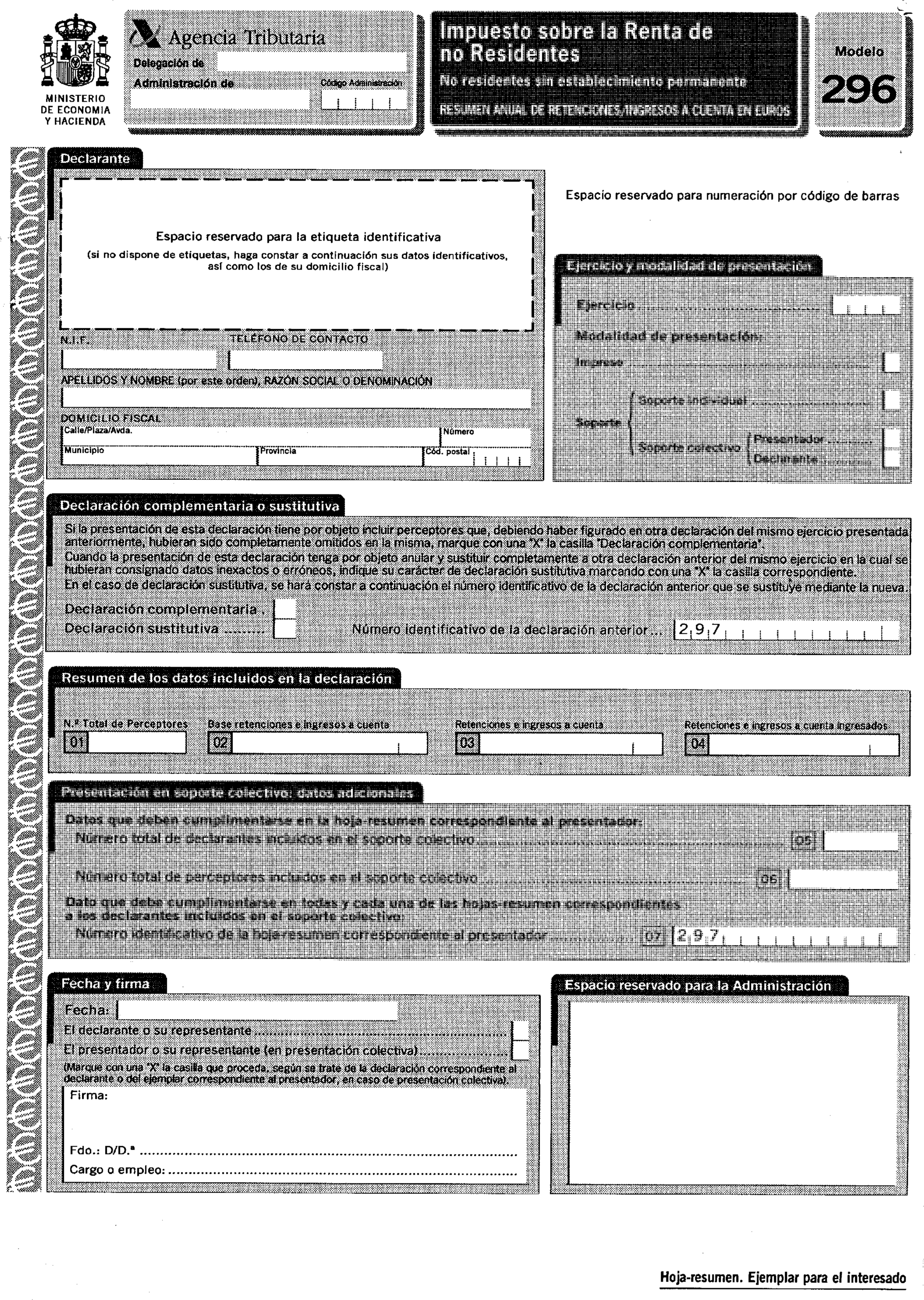 Imagen: /datos/imagenes/disp/1999/300/23952_7962932_image23.png