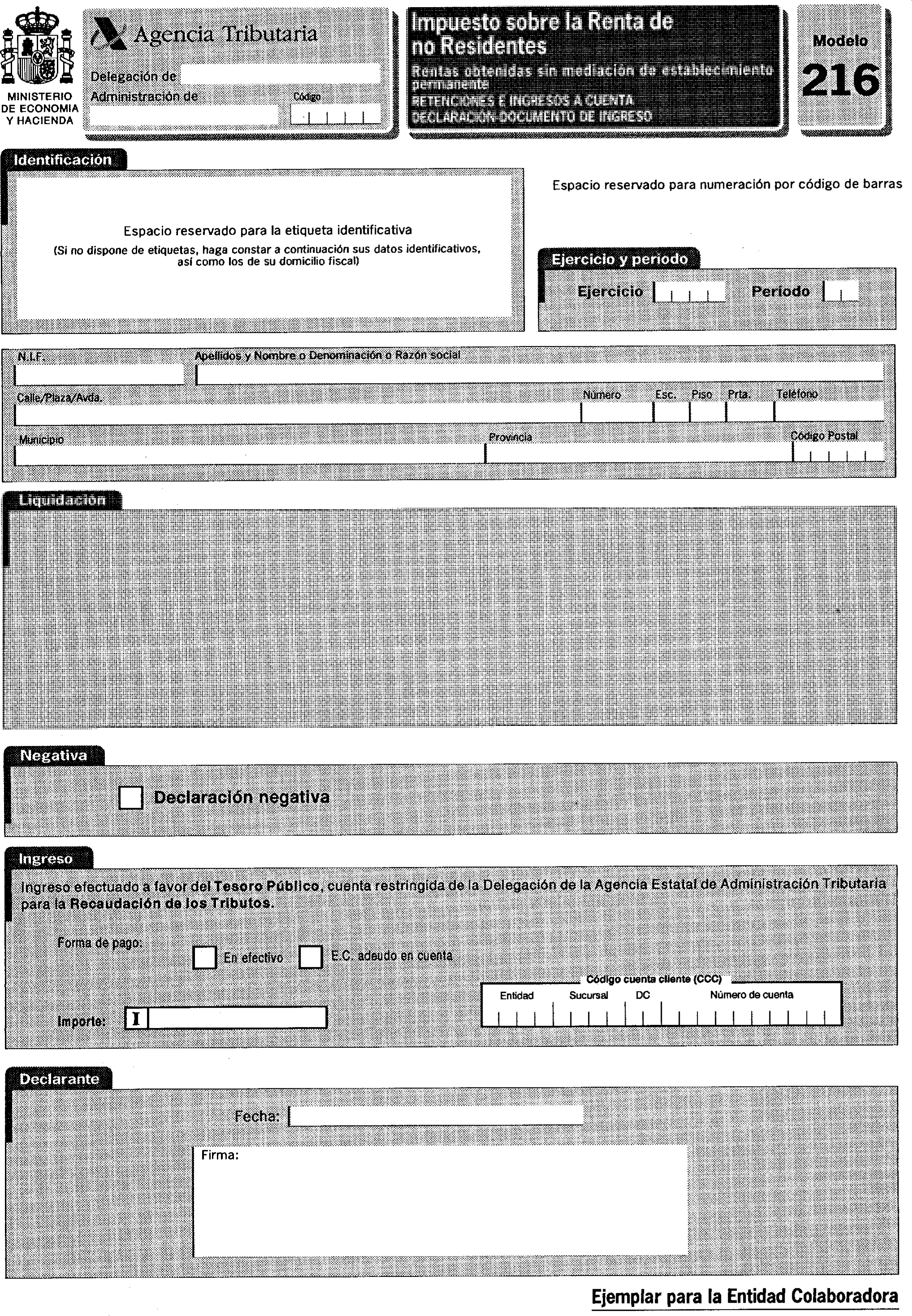 Imagen: /datos/imagenes/disp/1999/300/23952_7962932_image3.png