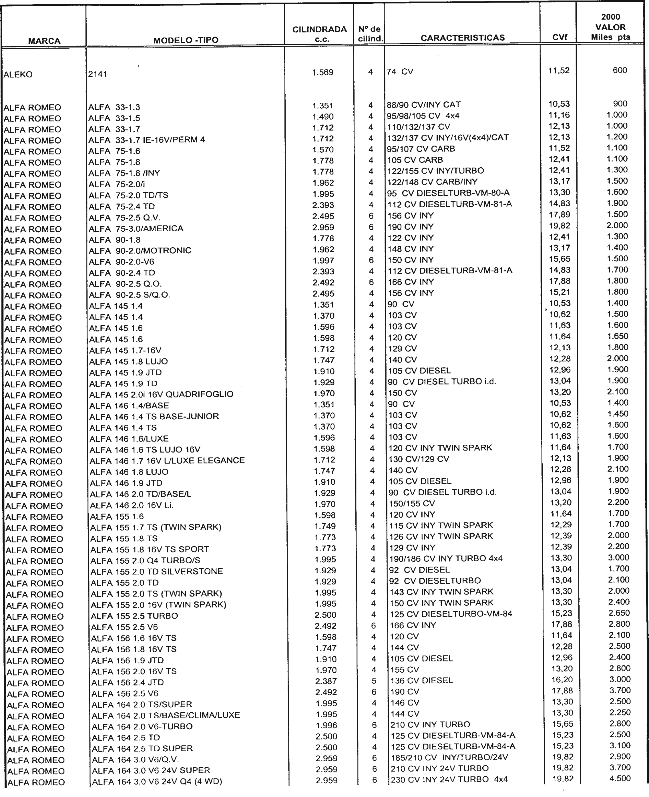 Imagen: /datos/imagenes/disp/1999/306/24358_7963301_image1.png