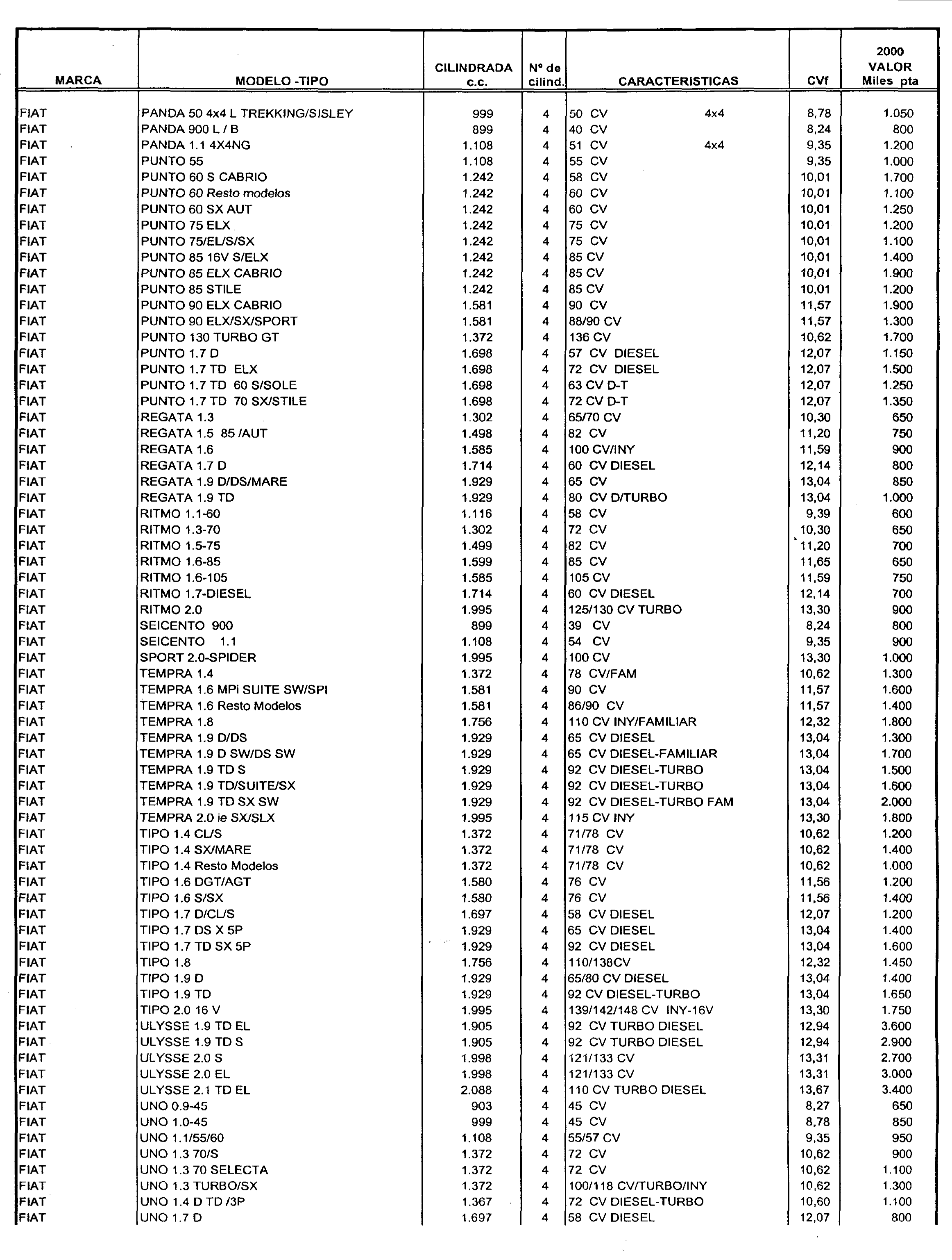 Imagen: /datos/imagenes/disp/1999/306/24358_7963301_image12.png