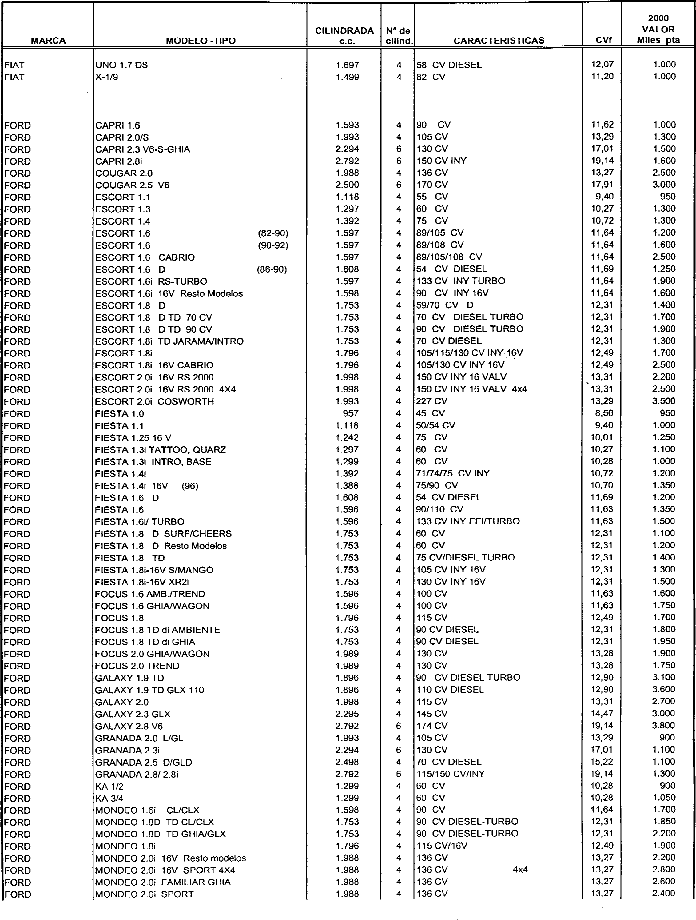 Imagen: /datos/imagenes/disp/1999/306/24358_7963301_image13.png