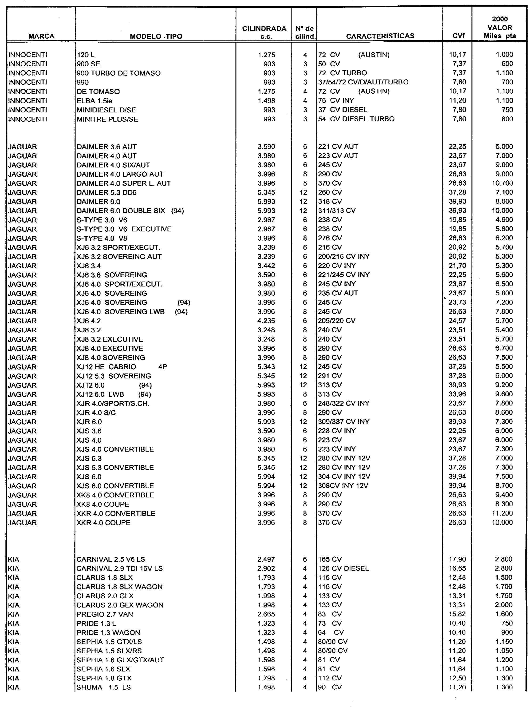 Imagen: /datos/imagenes/disp/1999/306/24358_7963301_image16.png