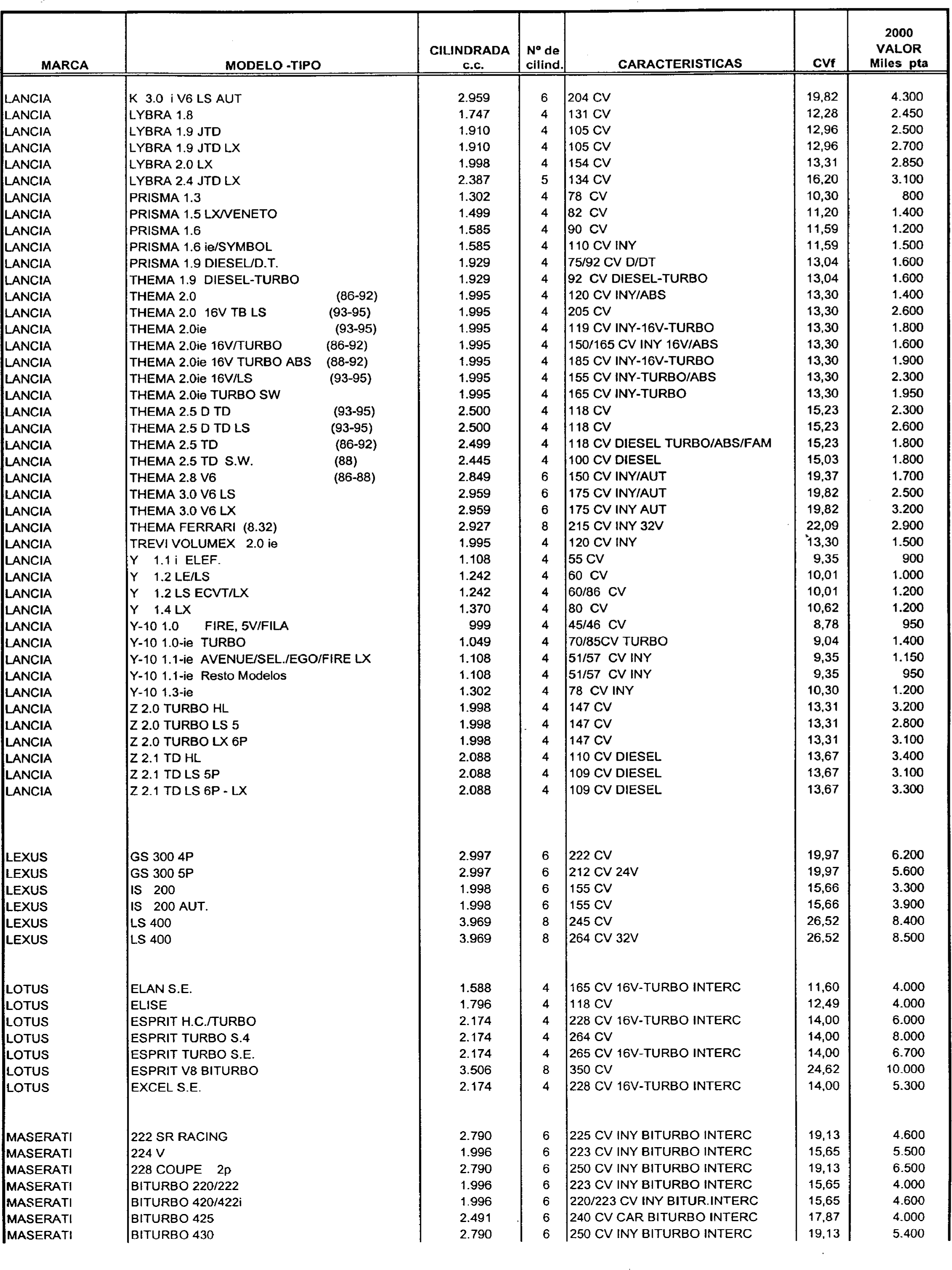 Imagen: /datos/imagenes/disp/1999/306/24358_7963301_image18.png