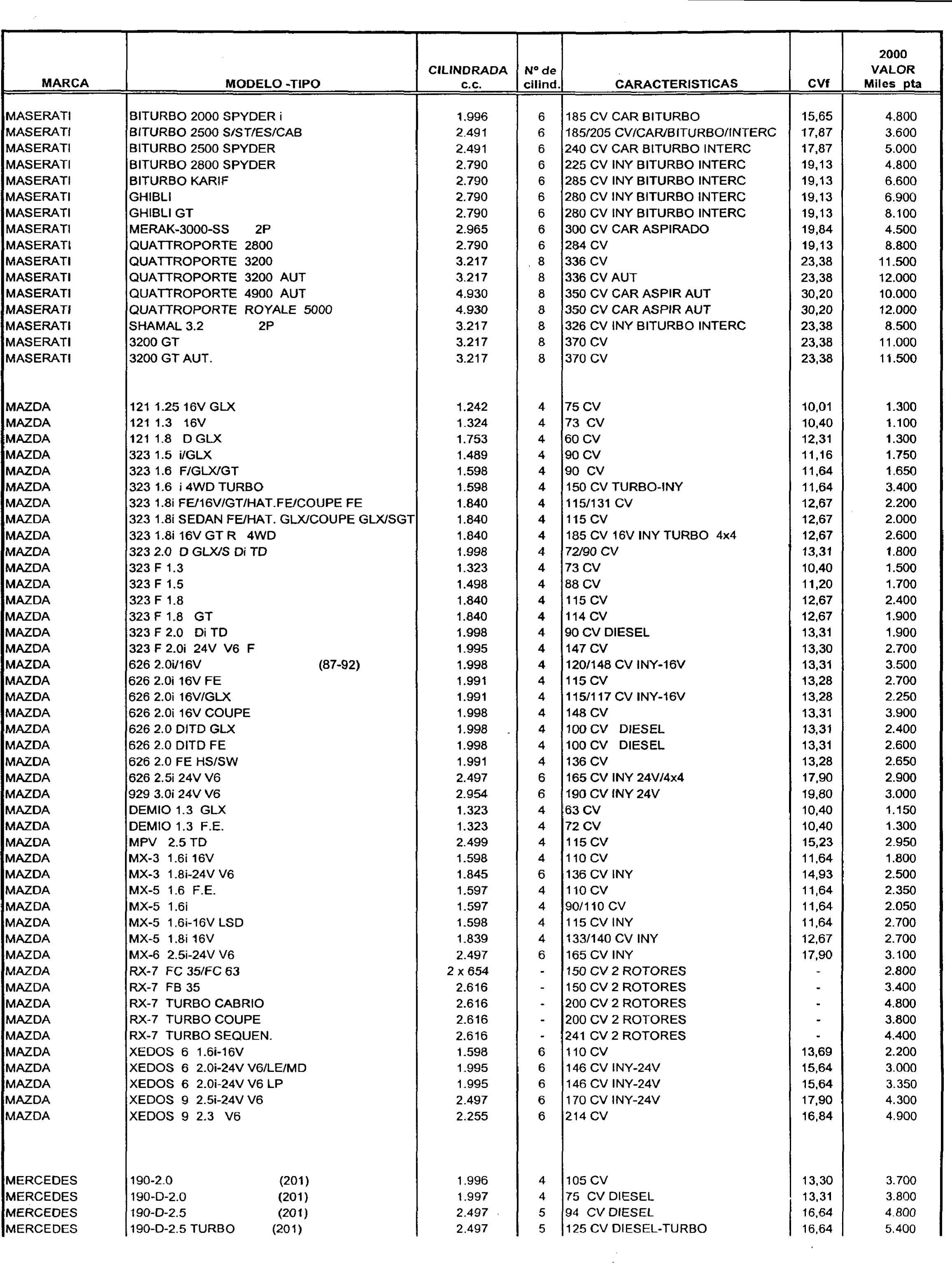 Imagen: /datos/imagenes/disp/1999/306/24358_7963301_image19.png