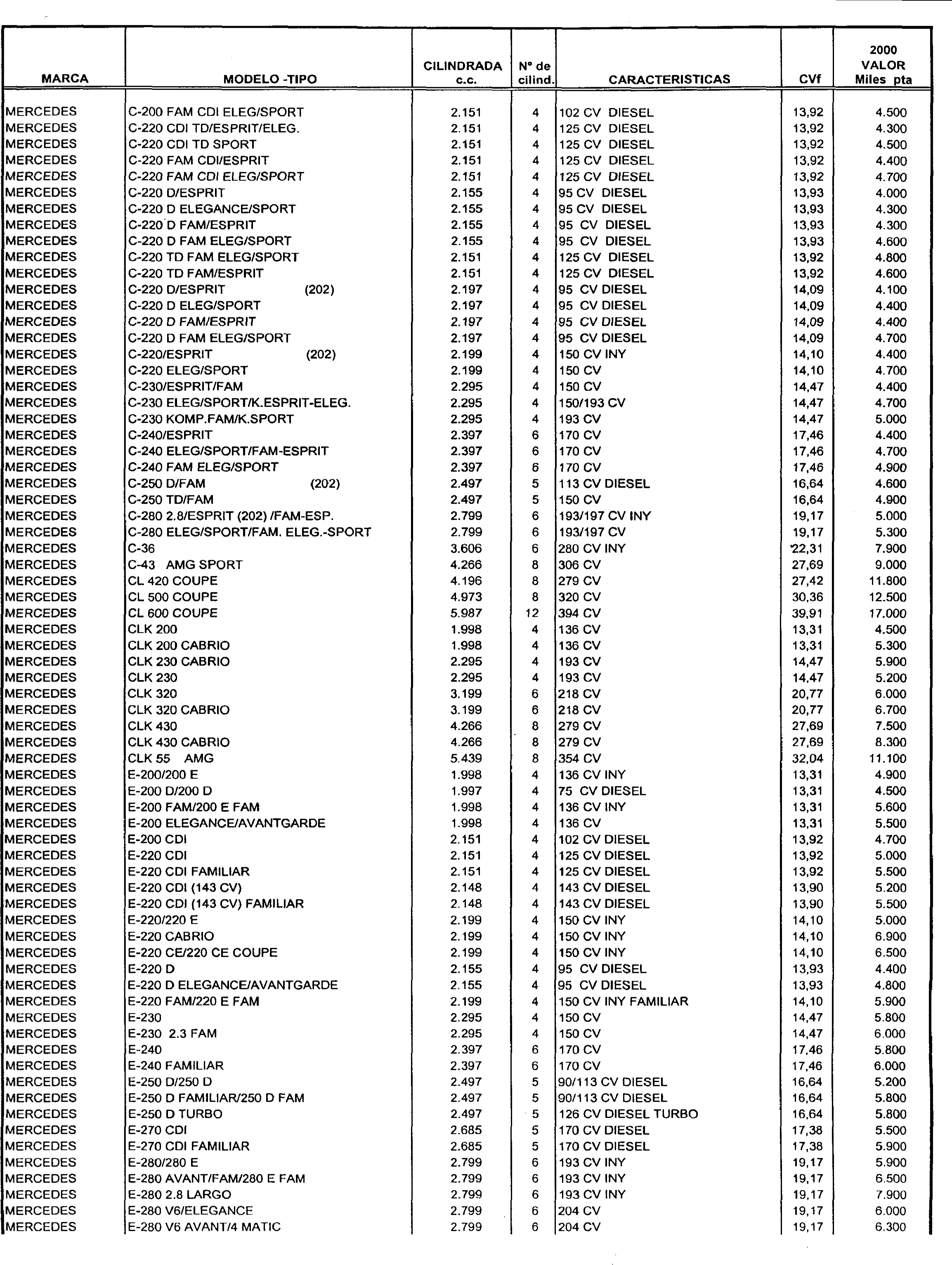 Imagen: /datos/imagenes/disp/1999/306/24358_7963301_image21.png