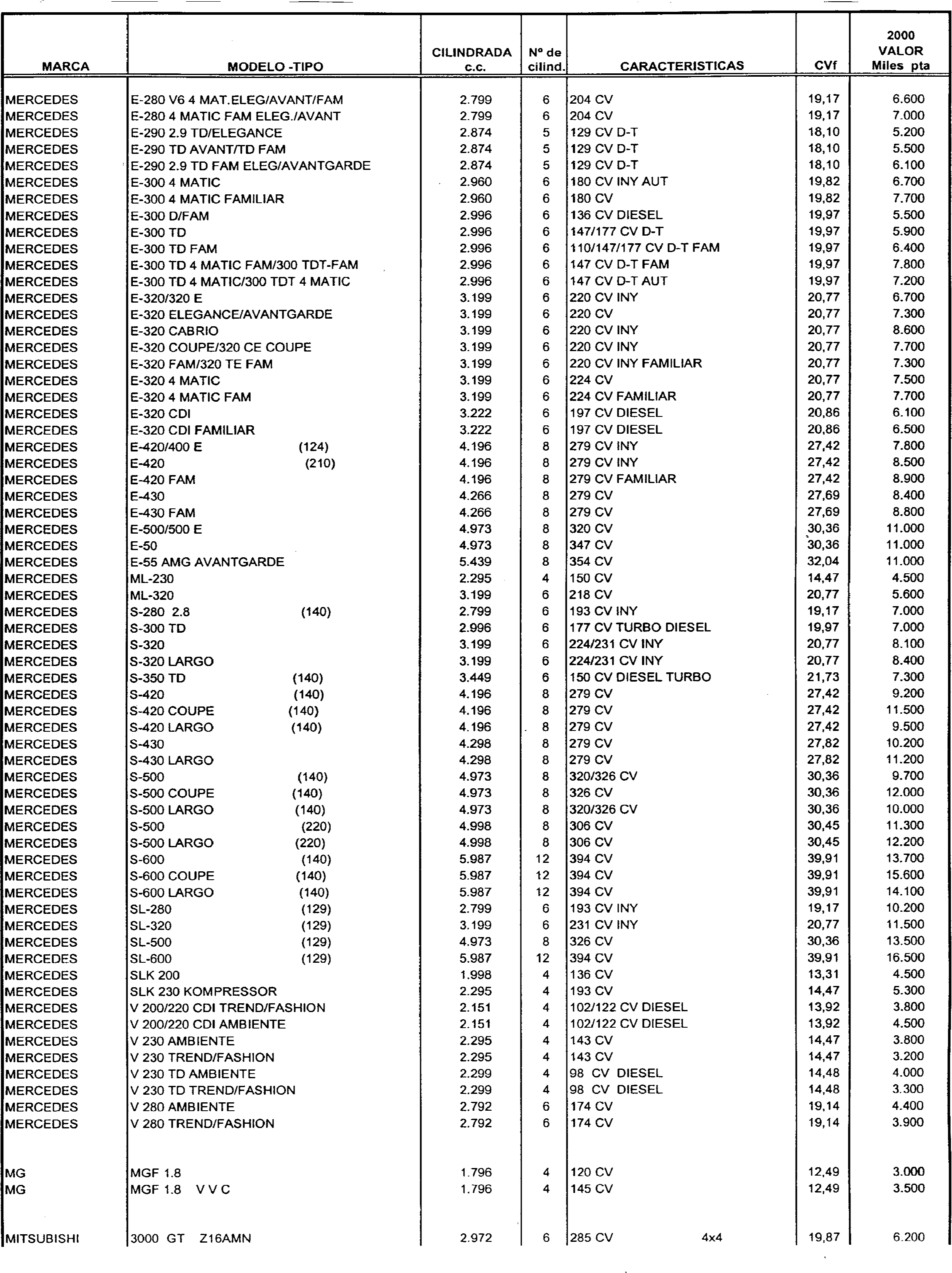 Imagen: /datos/imagenes/disp/1999/306/24358_7963301_image22.png