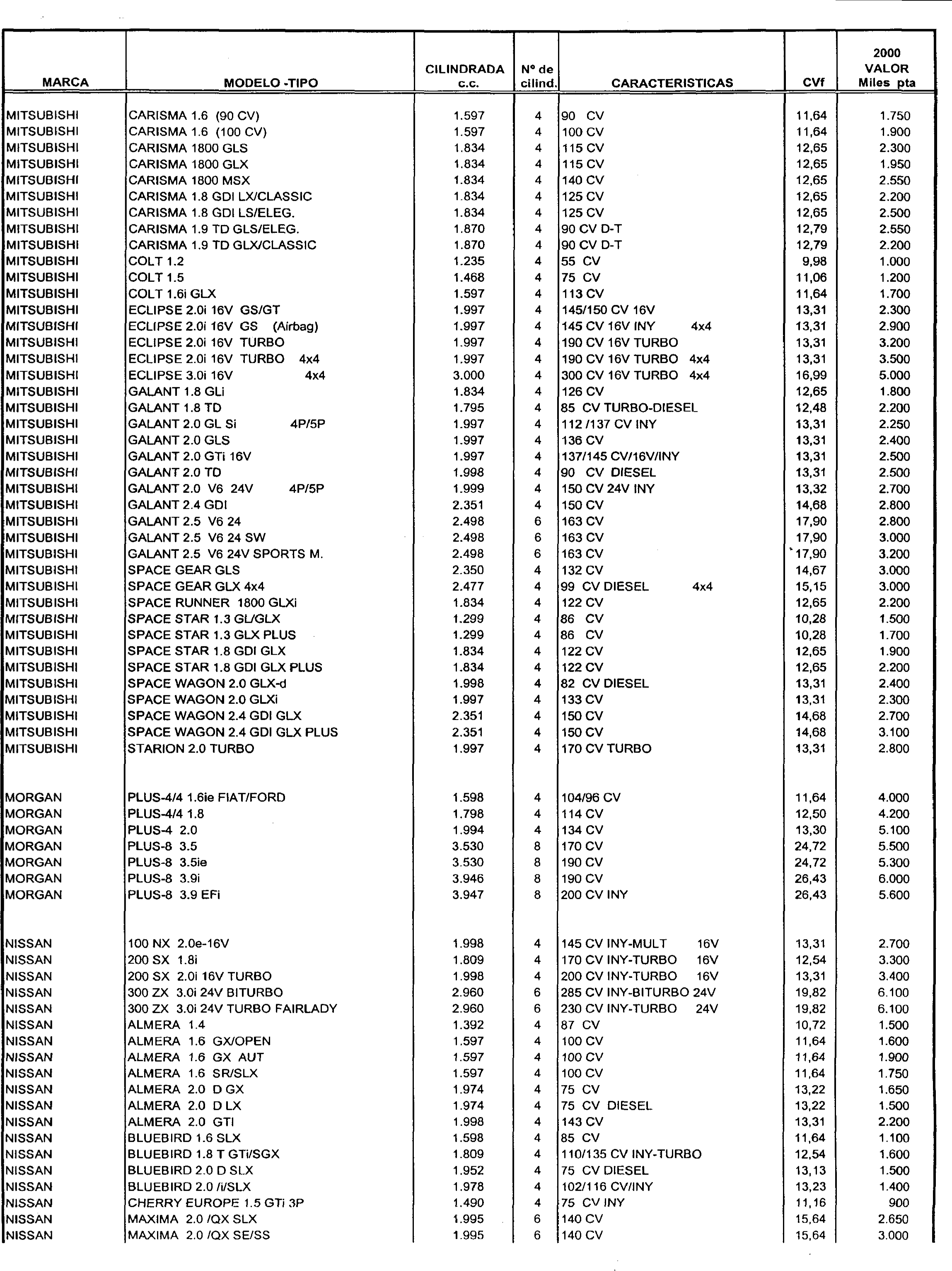 Imagen: /datos/imagenes/disp/1999/306/24358_7963301_image23.png