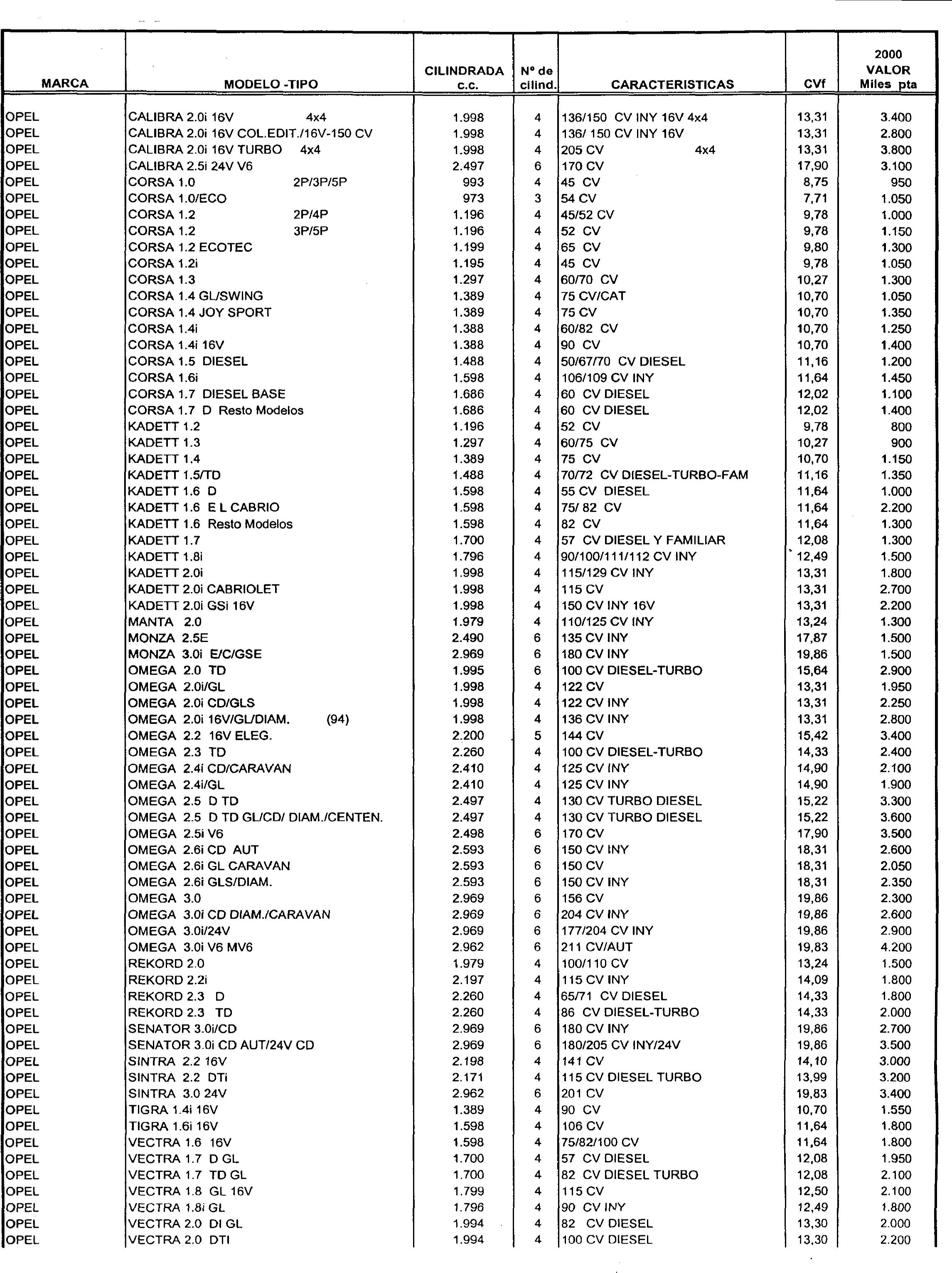 Imagen: /datos/imagenes/disp/1999/306/24358_7963301_image25.png