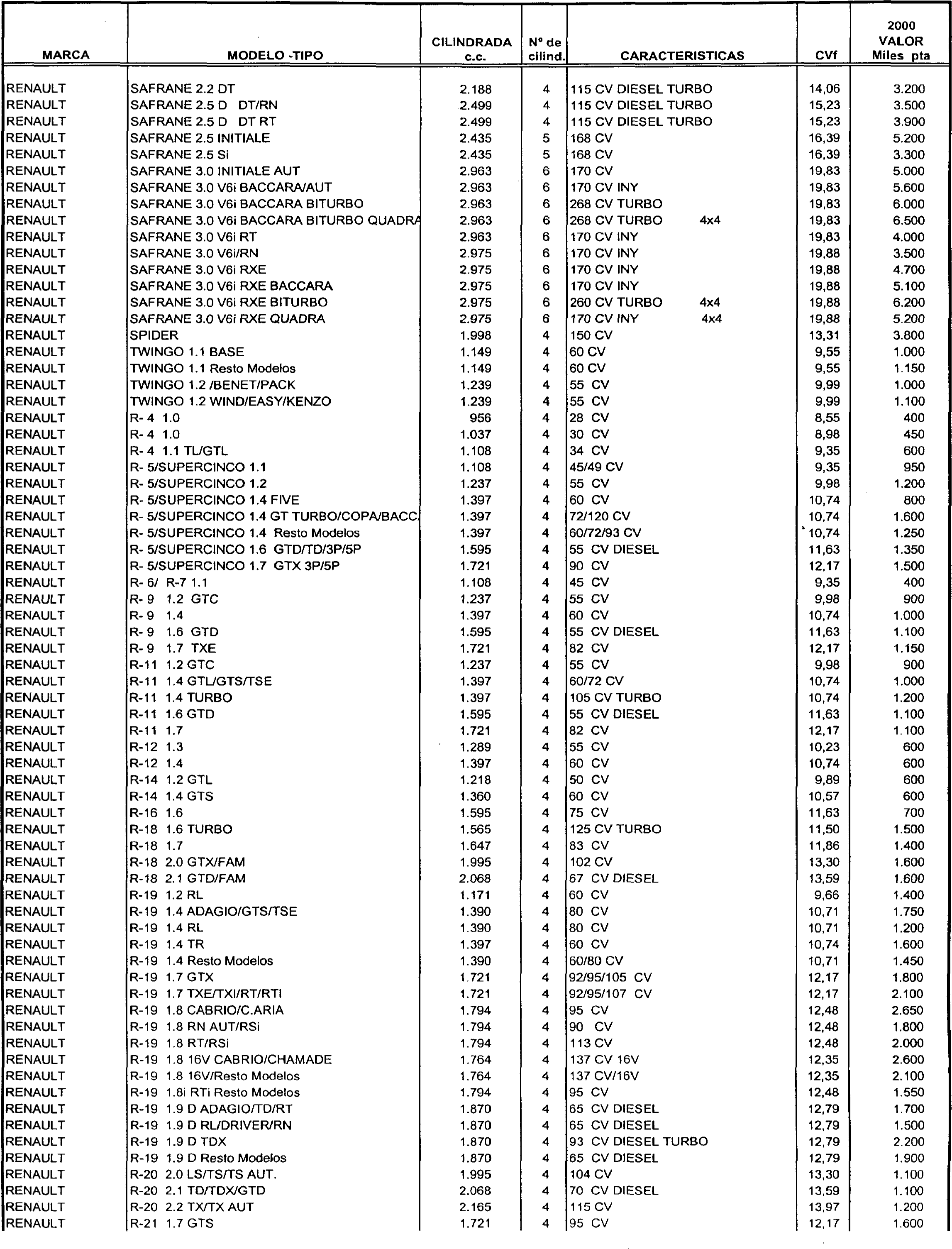 Imagen: /datos/imagenes/disp/1999/306/24358_7963301_image30.png