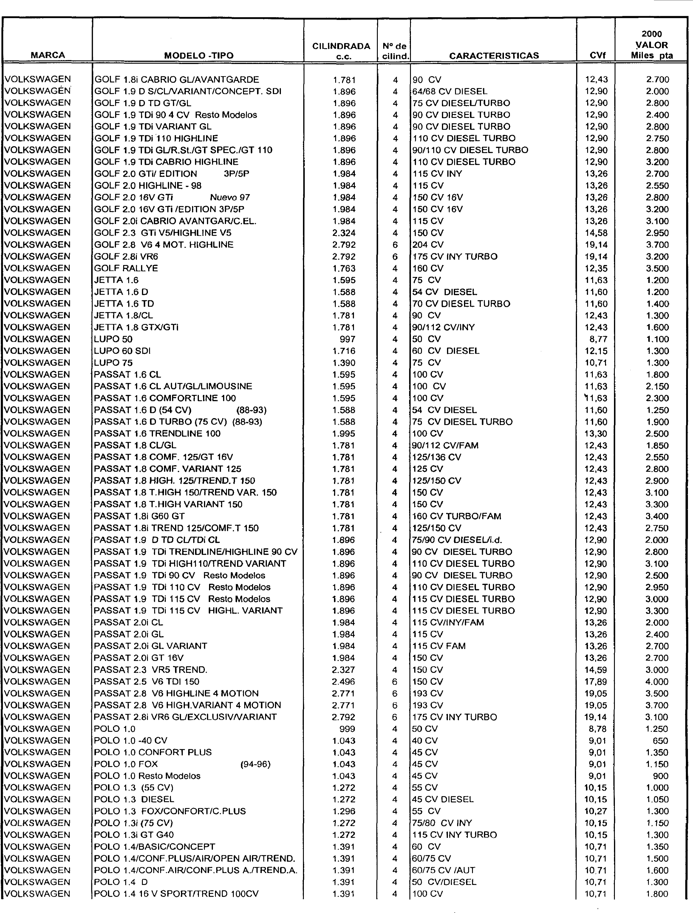 Imagen: /datos/imagenes/disp/1999/306/24358_7963301_image37.png