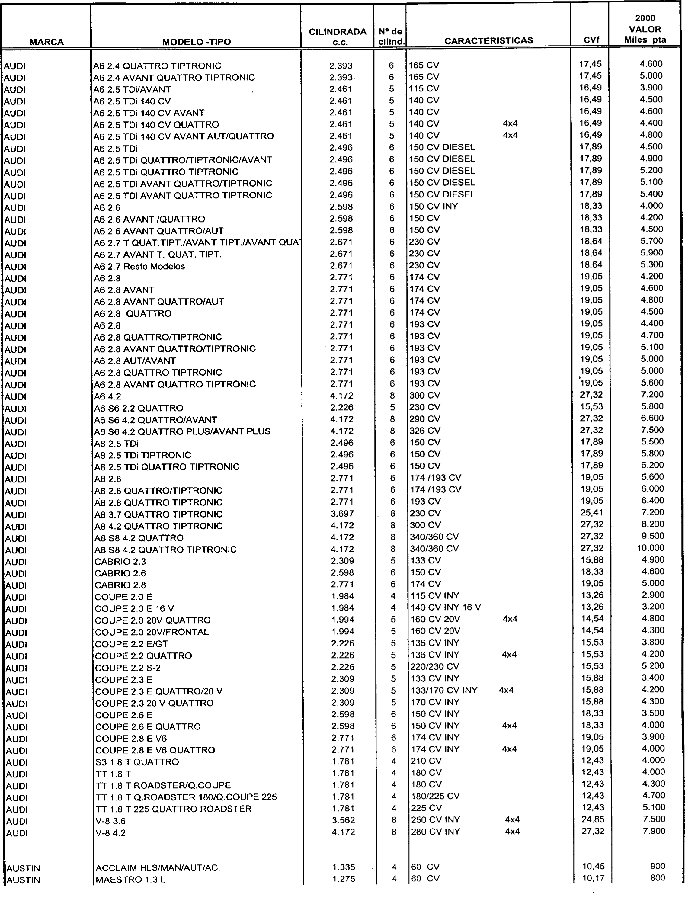 Imagen: /datos/imagenes/disp/1999/306/24358_7963301_image4.png